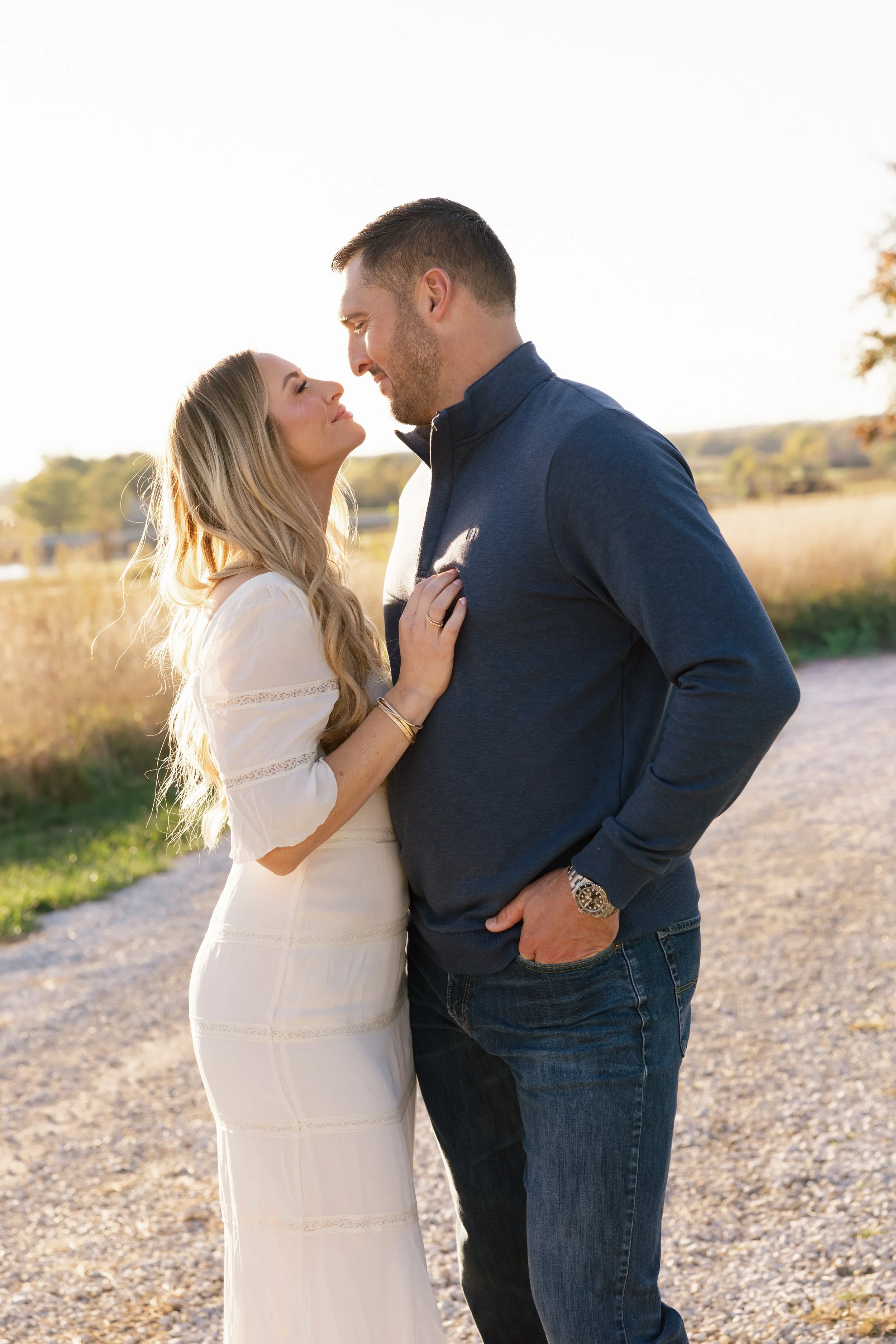 Emily W Favs FIX29.jpg