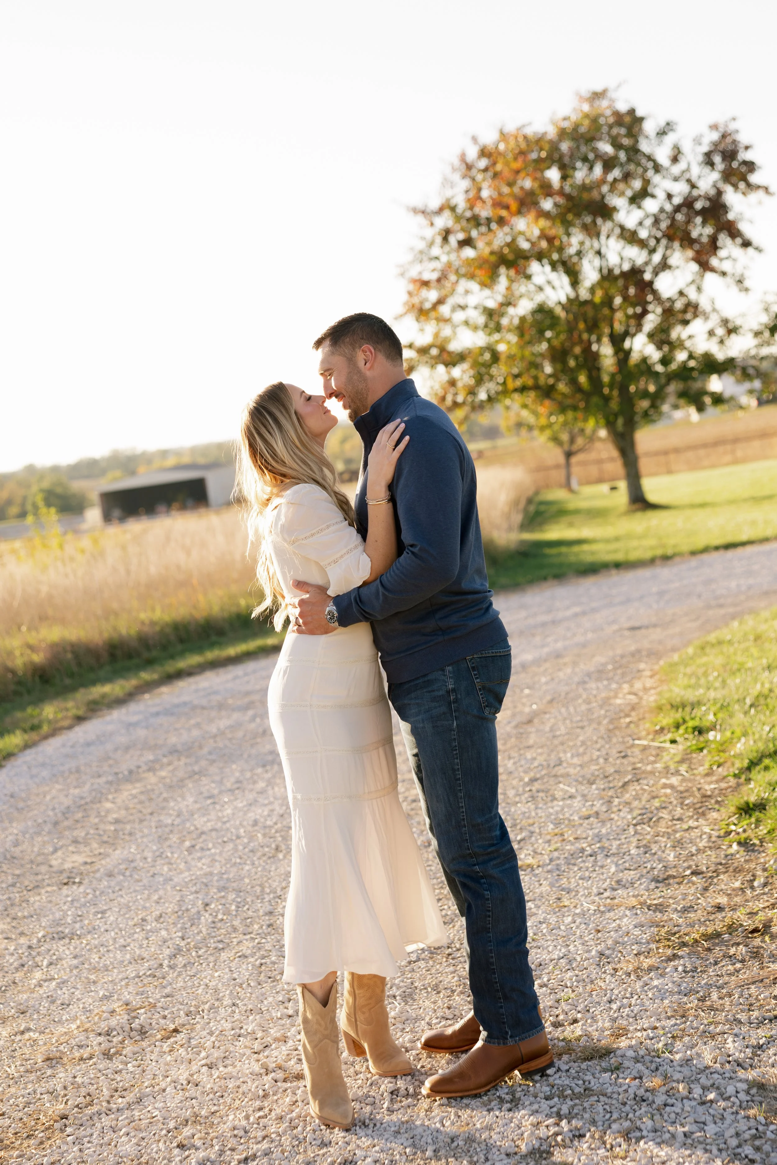 Emily W Favs FIX28.jpg