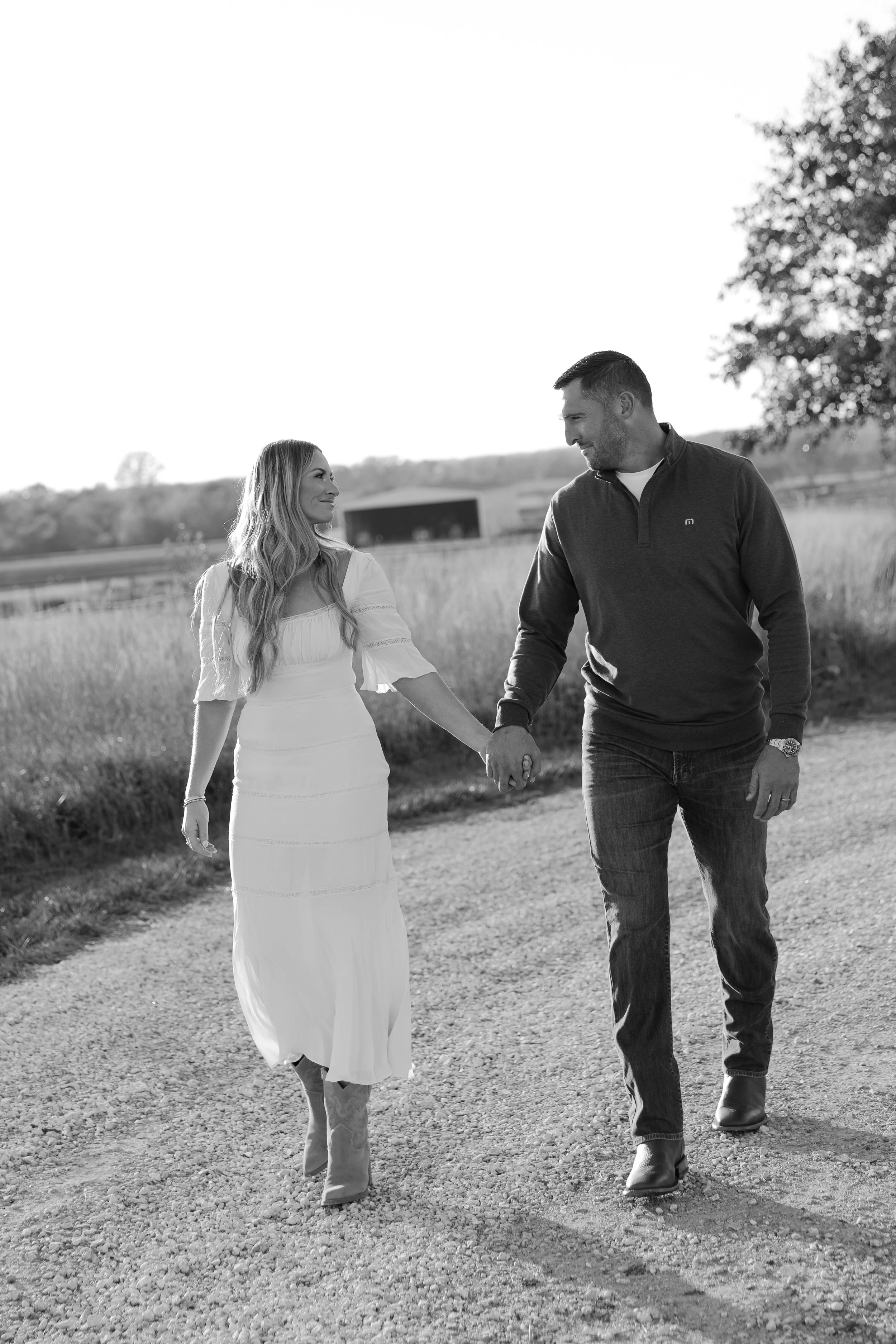 Emily W Favs FIX26.jpg