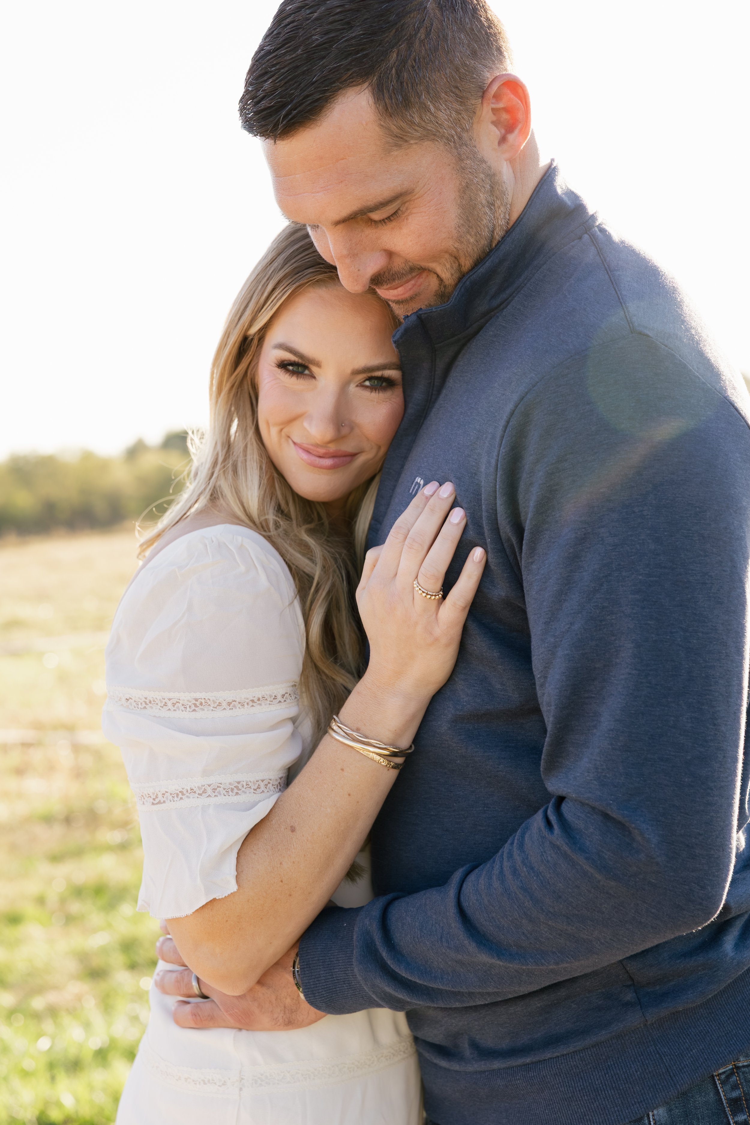 Emily W Favs FIX25.jpg