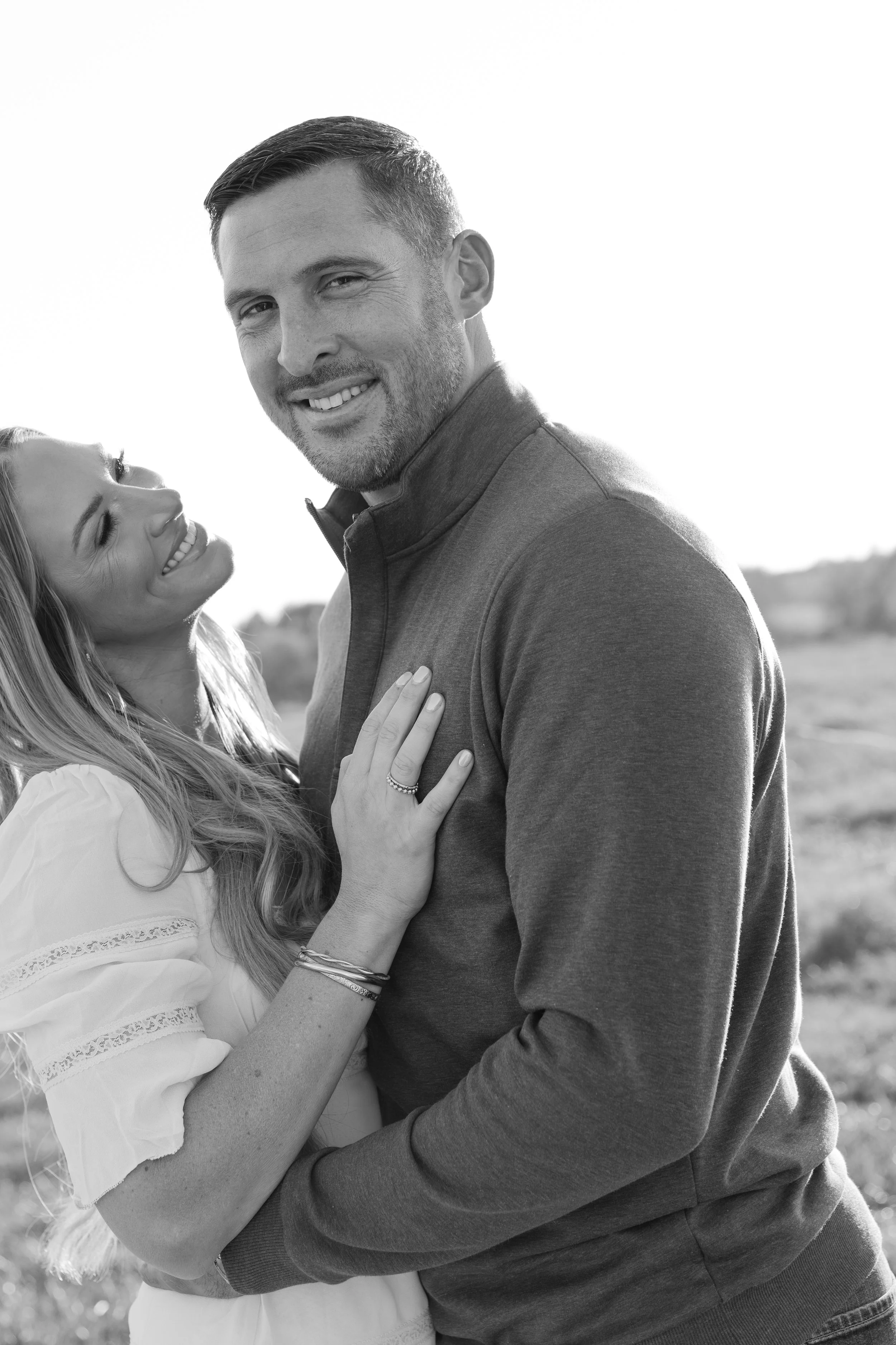 Emily W Favs FIX24.jpg