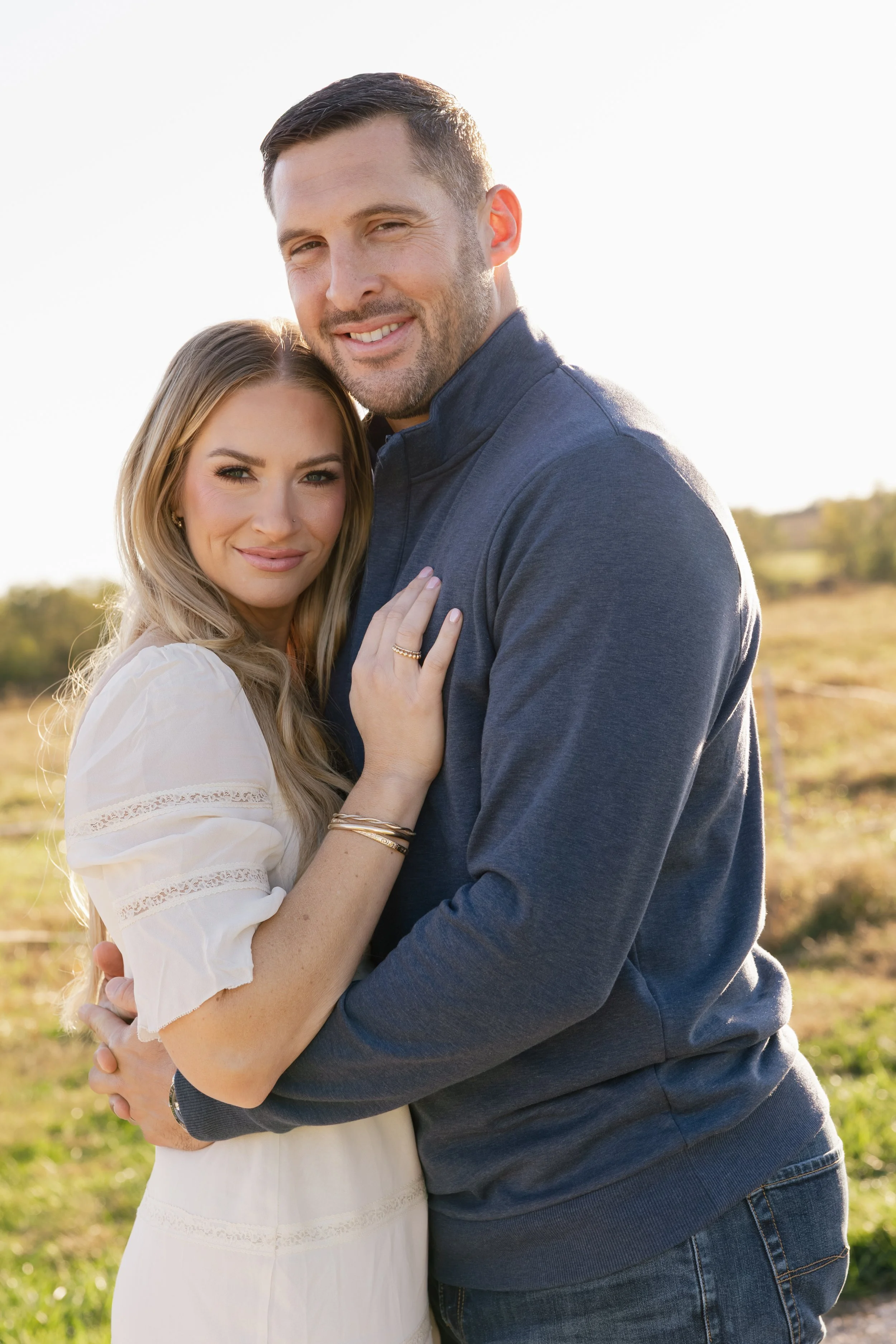 Emily W Favs FIX23.jpg