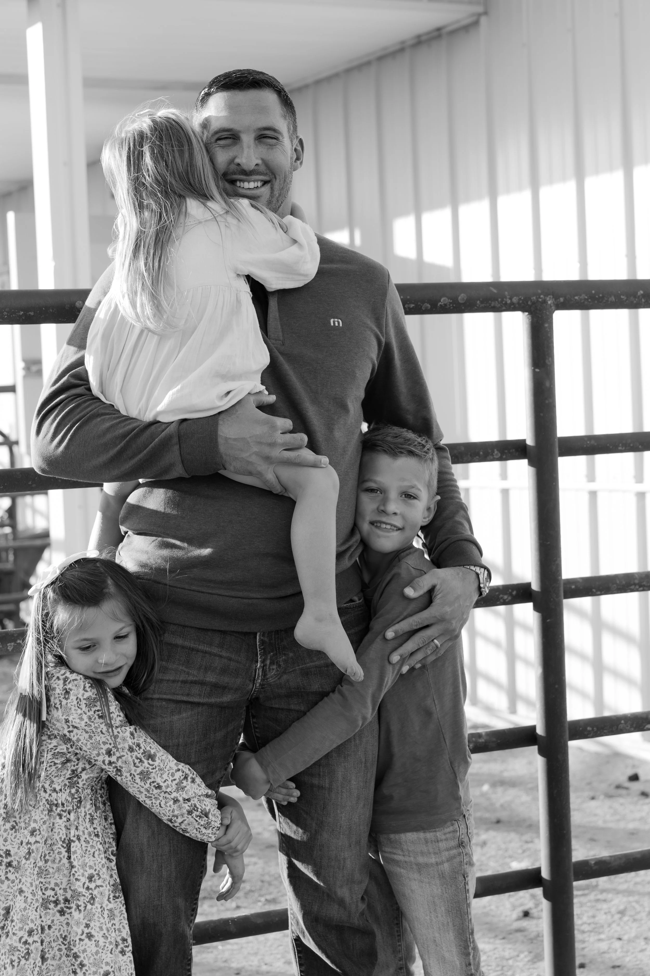 Emily W Favs FIX22.jpg