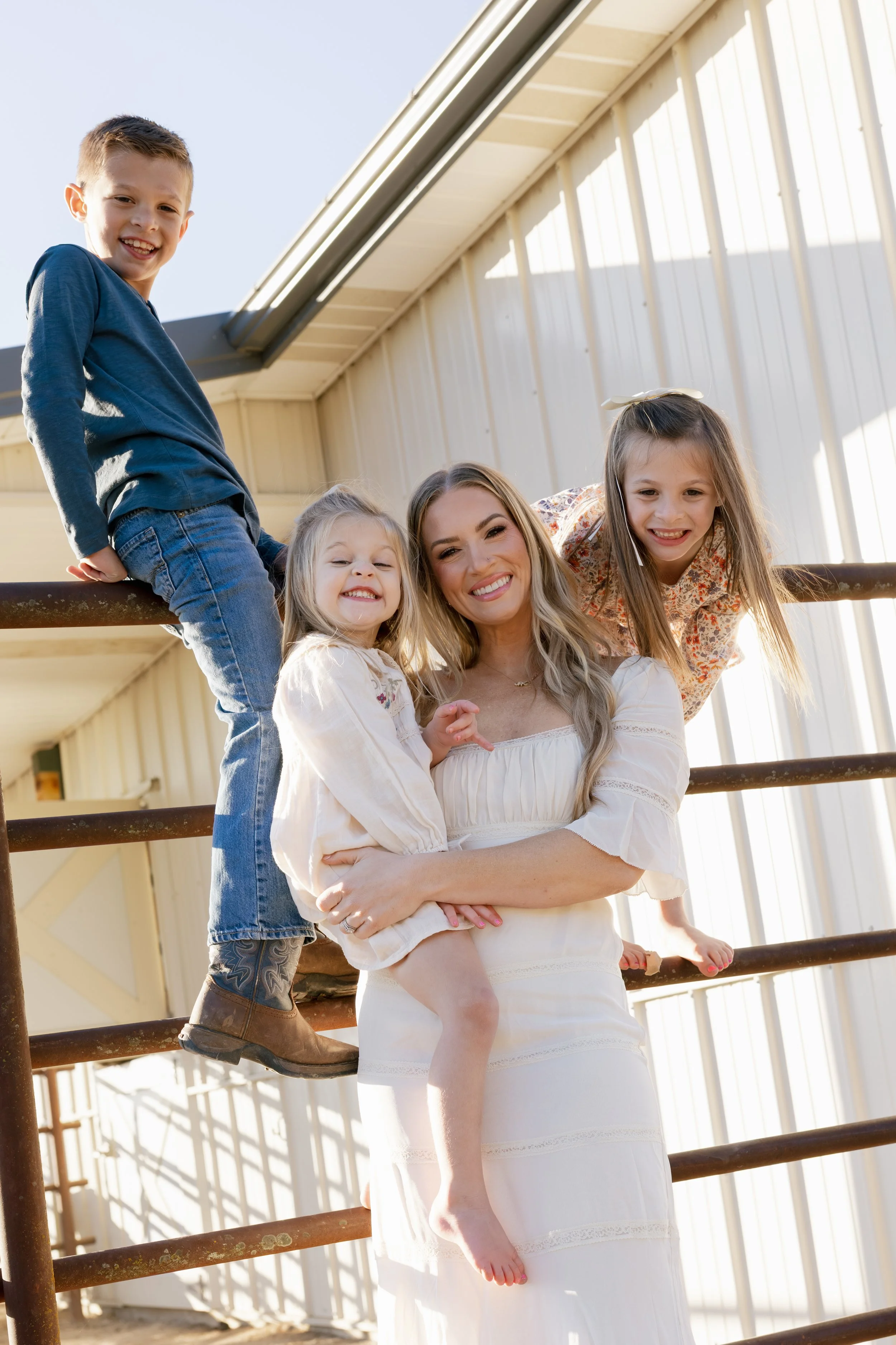 Emily W Favs FIX20.jpg