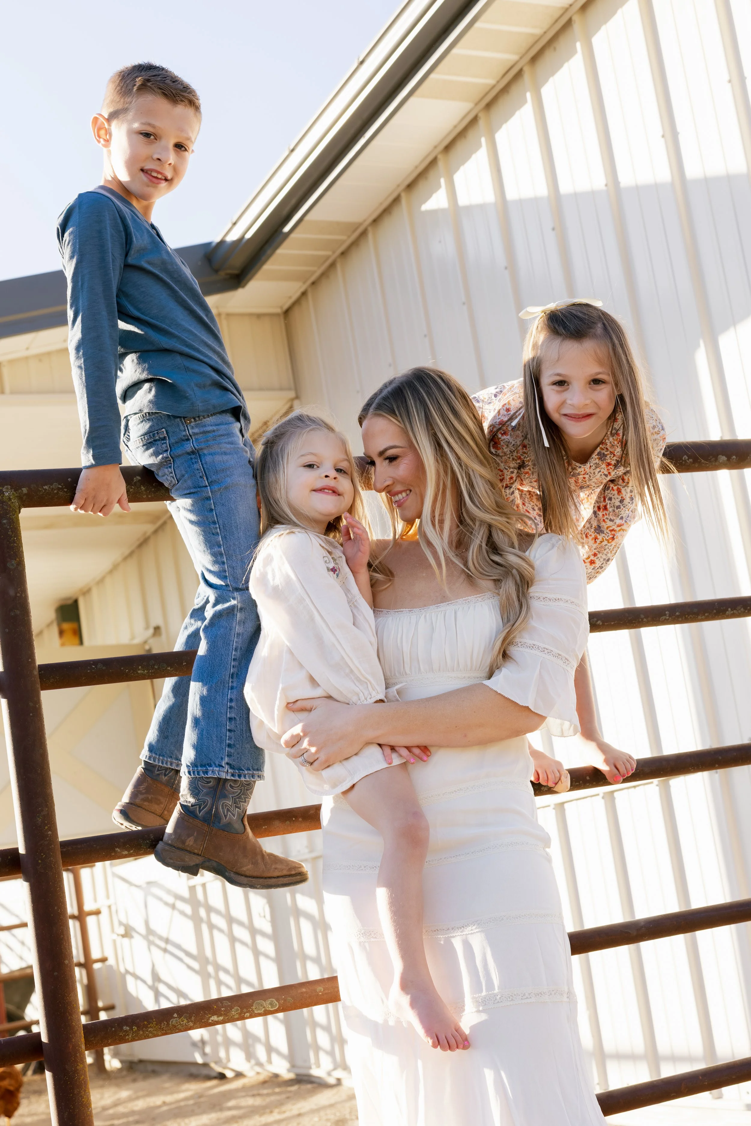 Emily W Favs FIX19.jpg