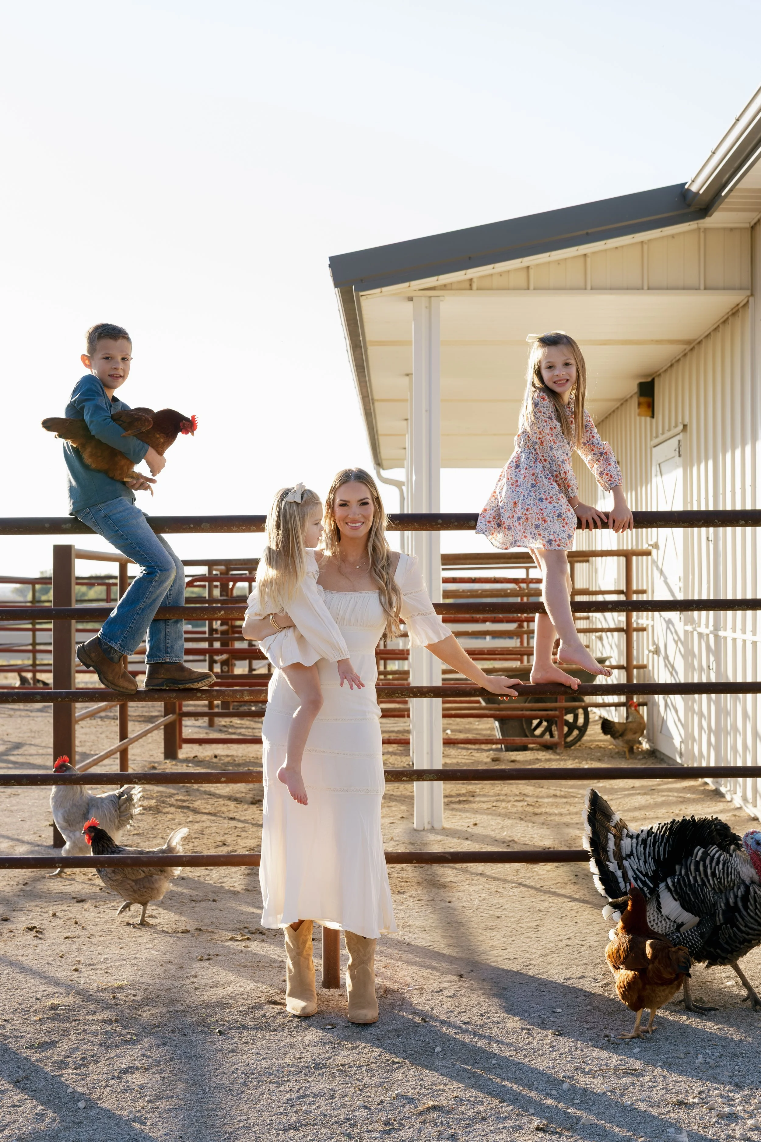 Emily W Favs FIX18.jpg