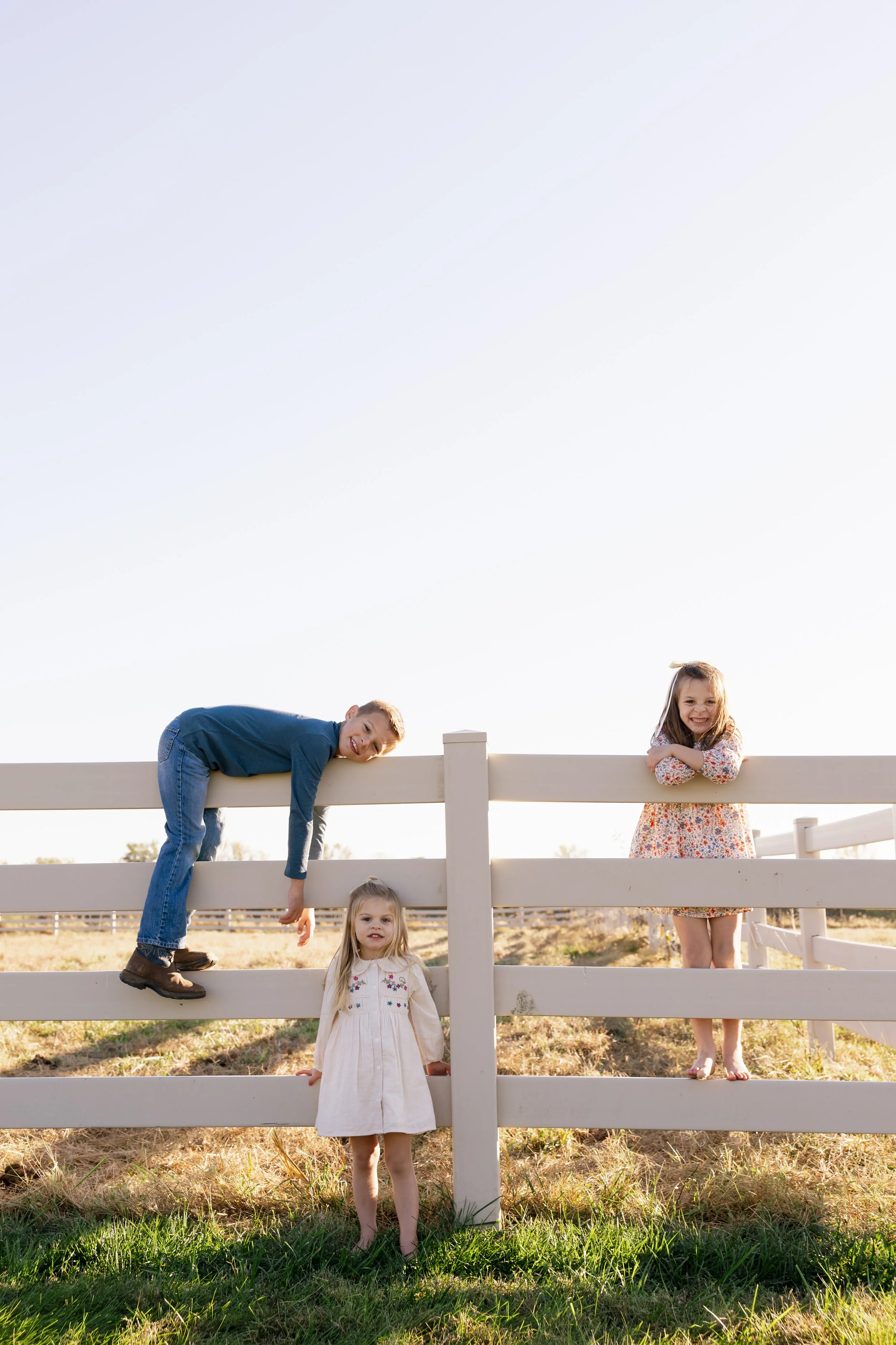 Emily W Favs FIX16.jpg