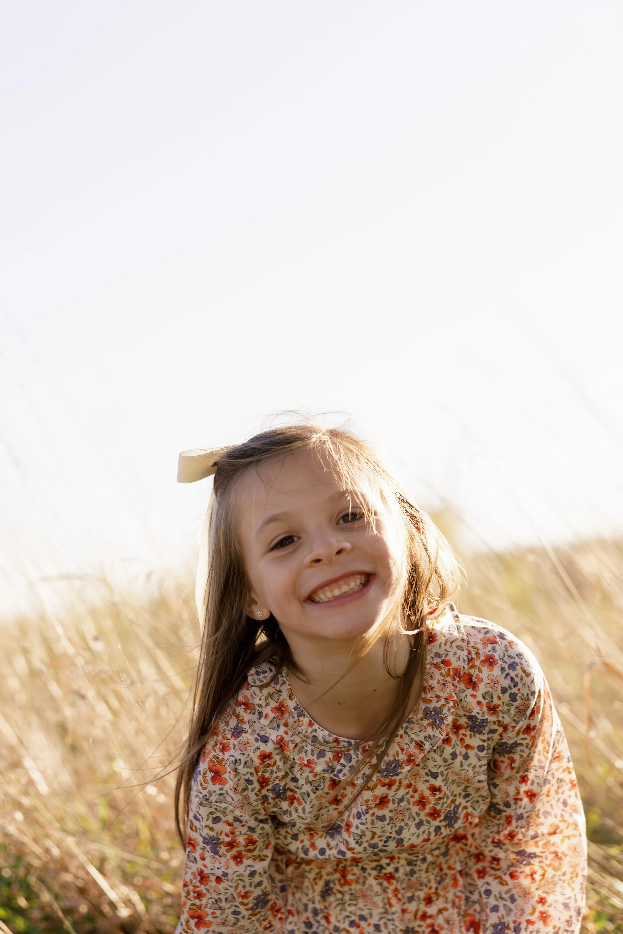 Emily W Favs FIX15.jpg