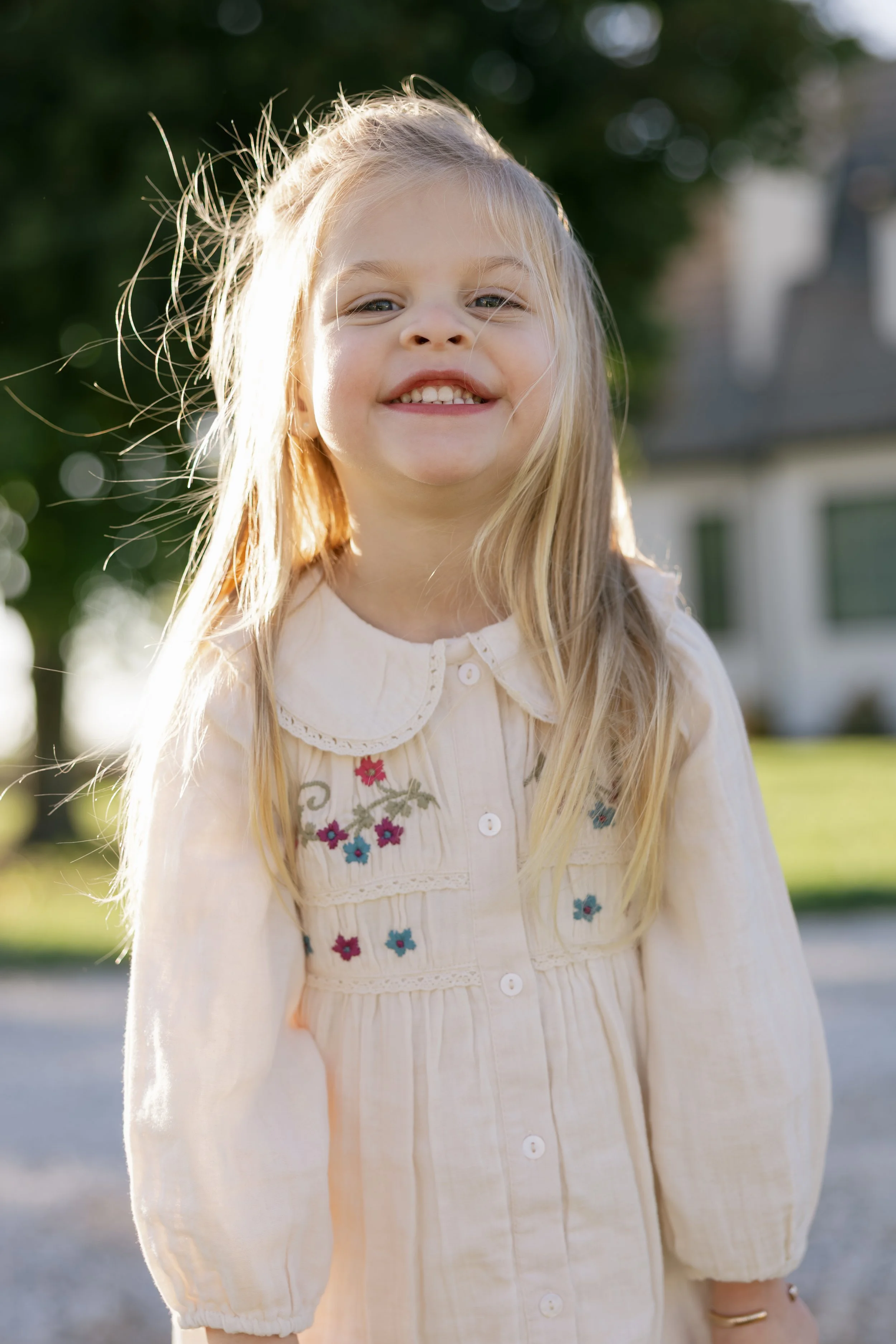 Emily W Favs FIX14.jpg