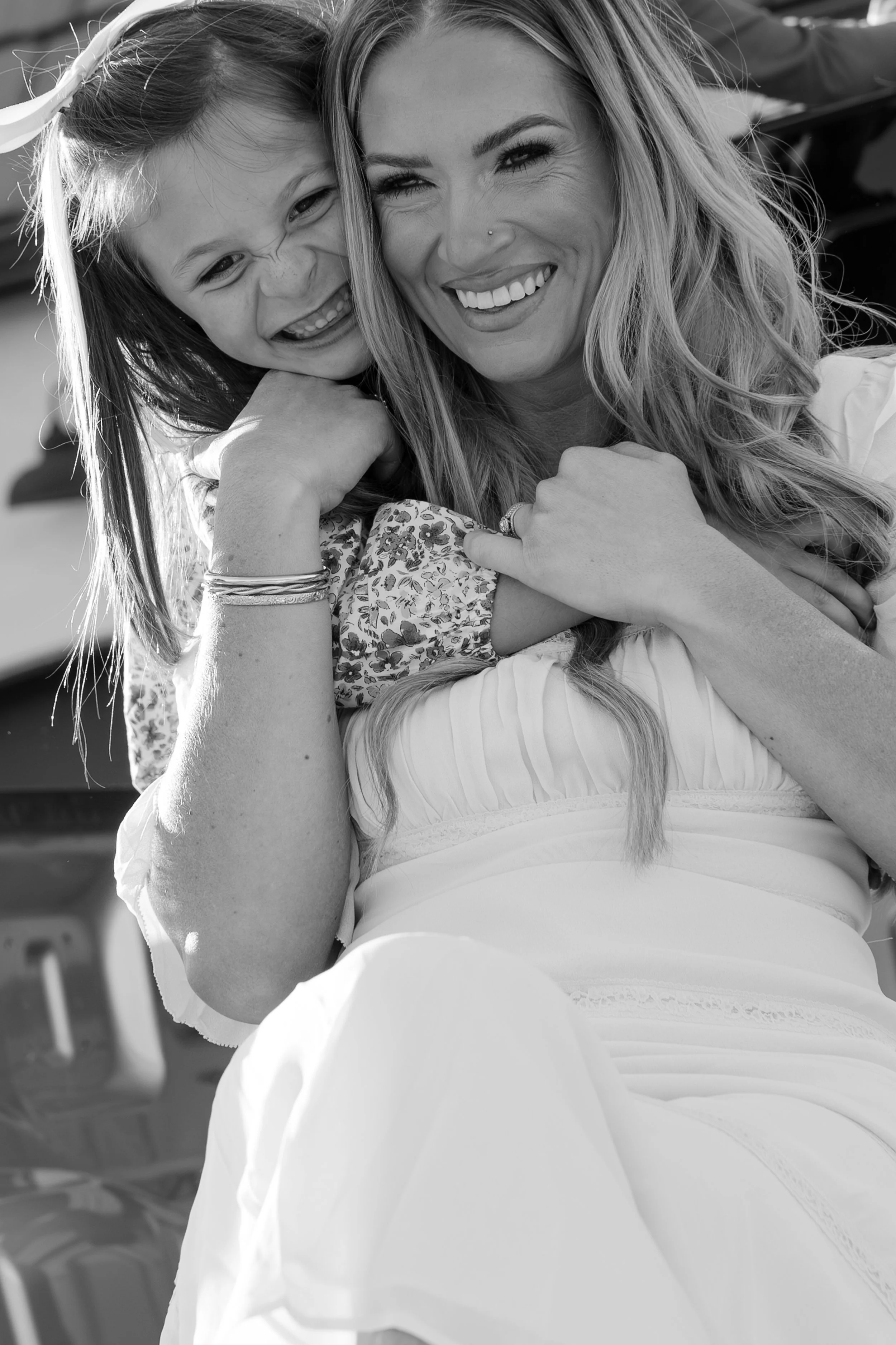 Emily W Favs FIX13.jpg