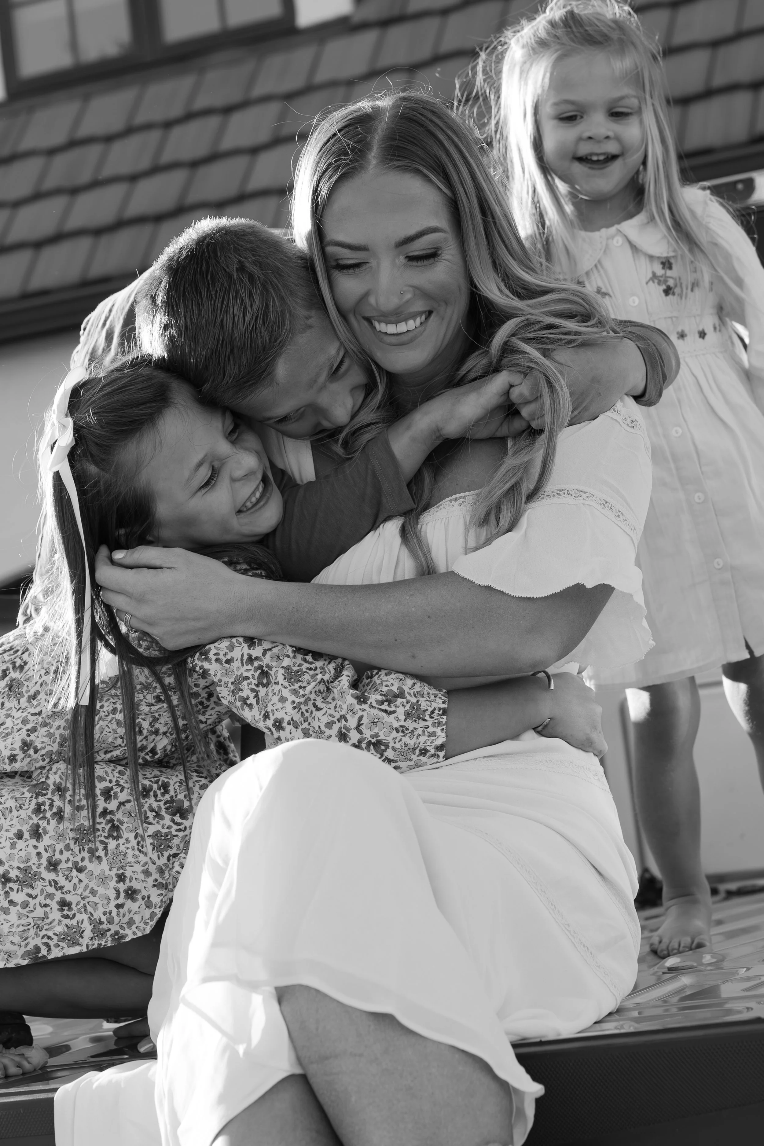 Emily W Favs FIX12.jpg