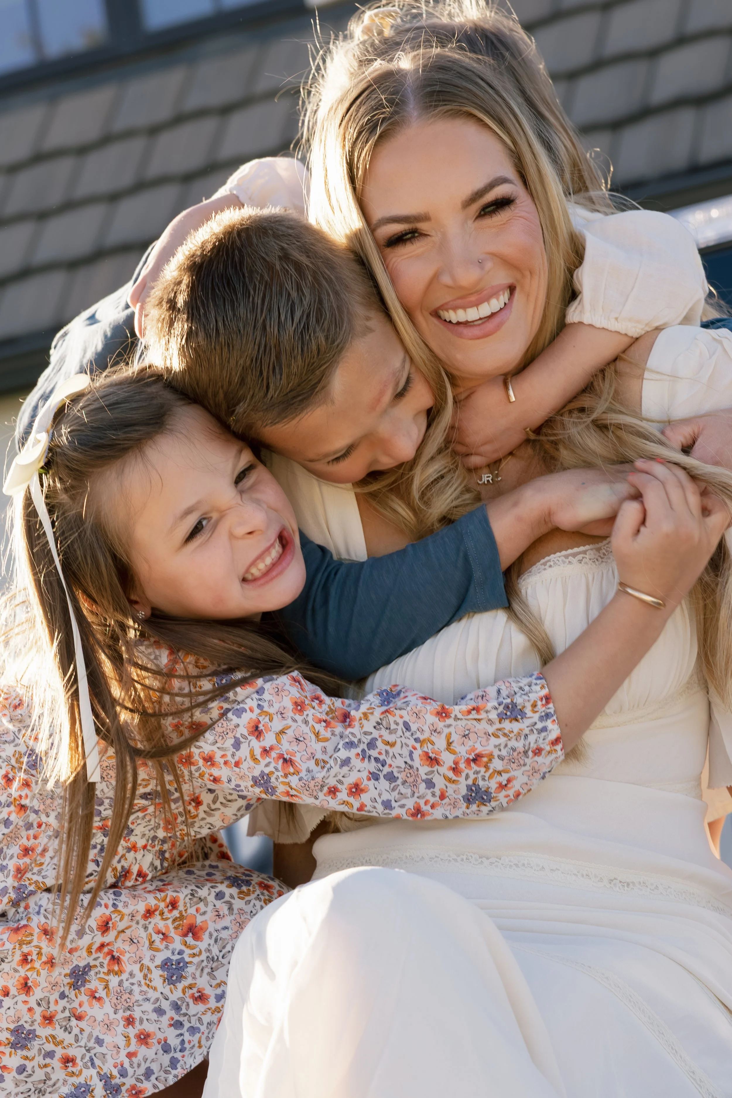 Emily W Favs FIX11.jpg