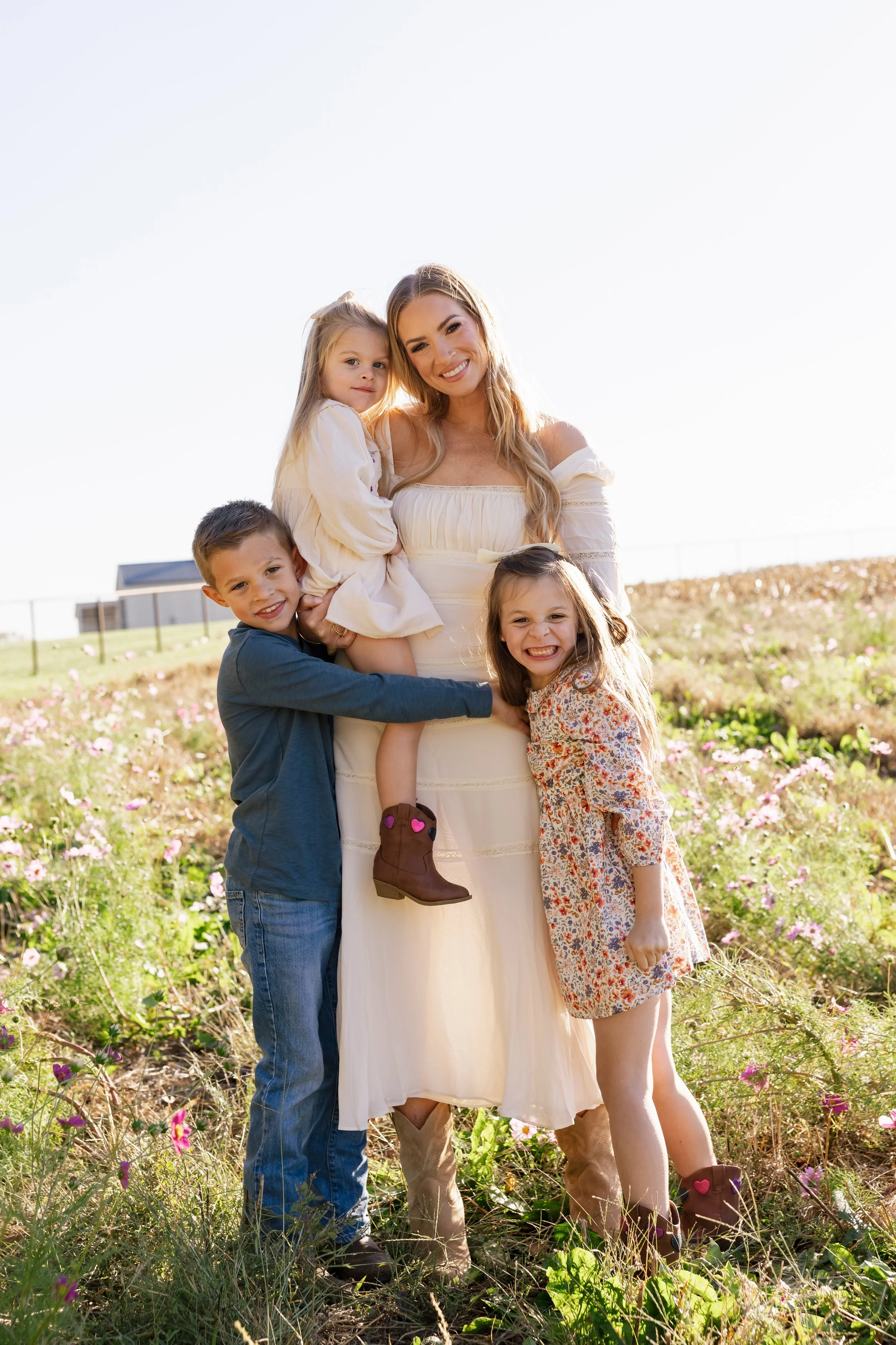 Emily W Favs FIX9.jpg