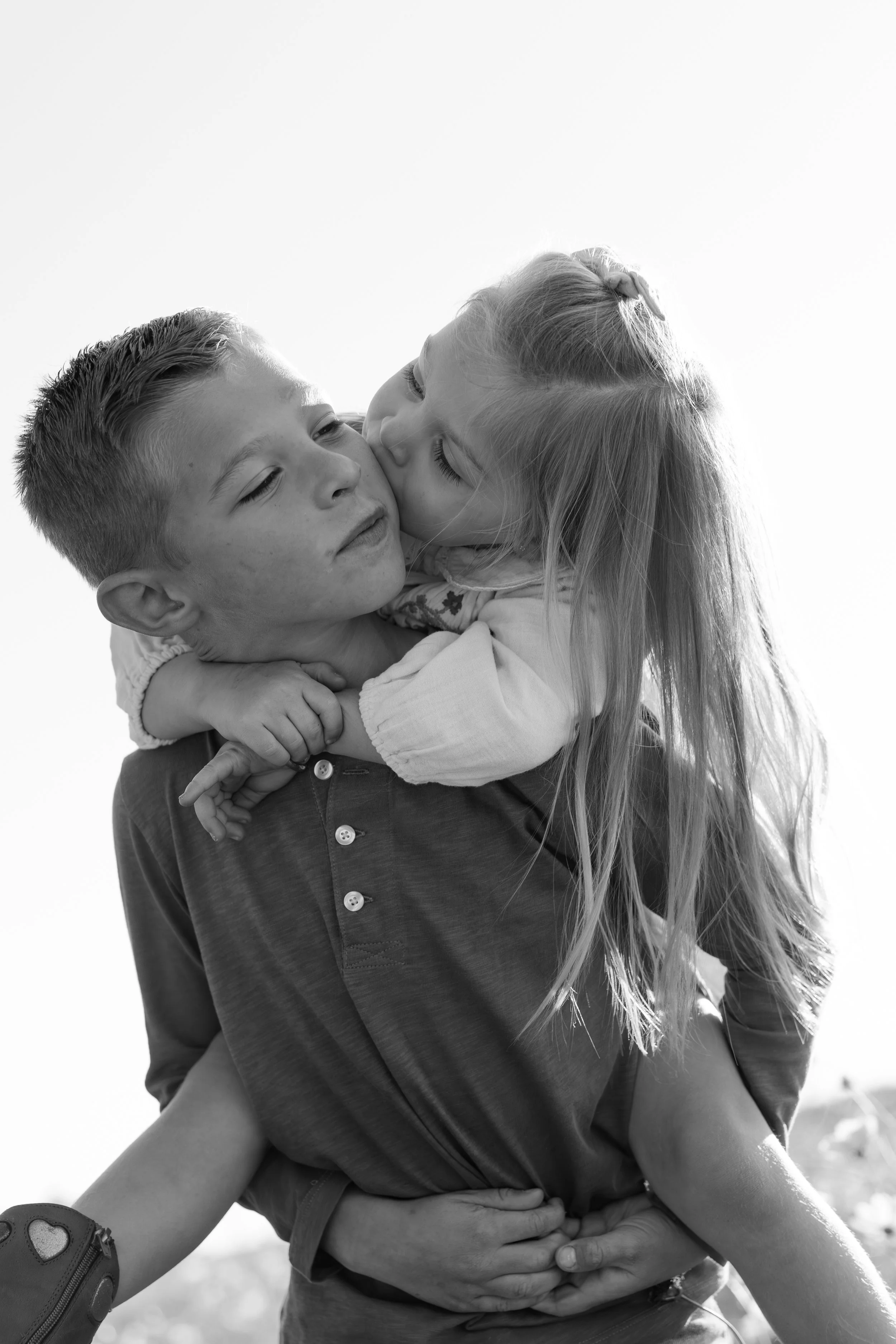 Emily W Favs FIX8.jpg