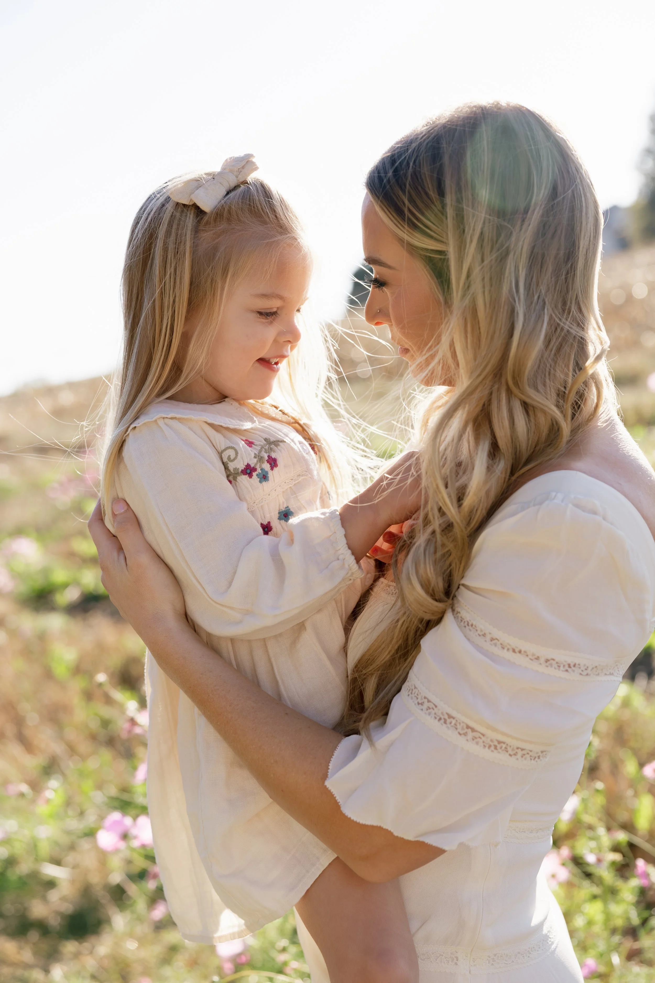 Emily W Favs FIX7.jpg