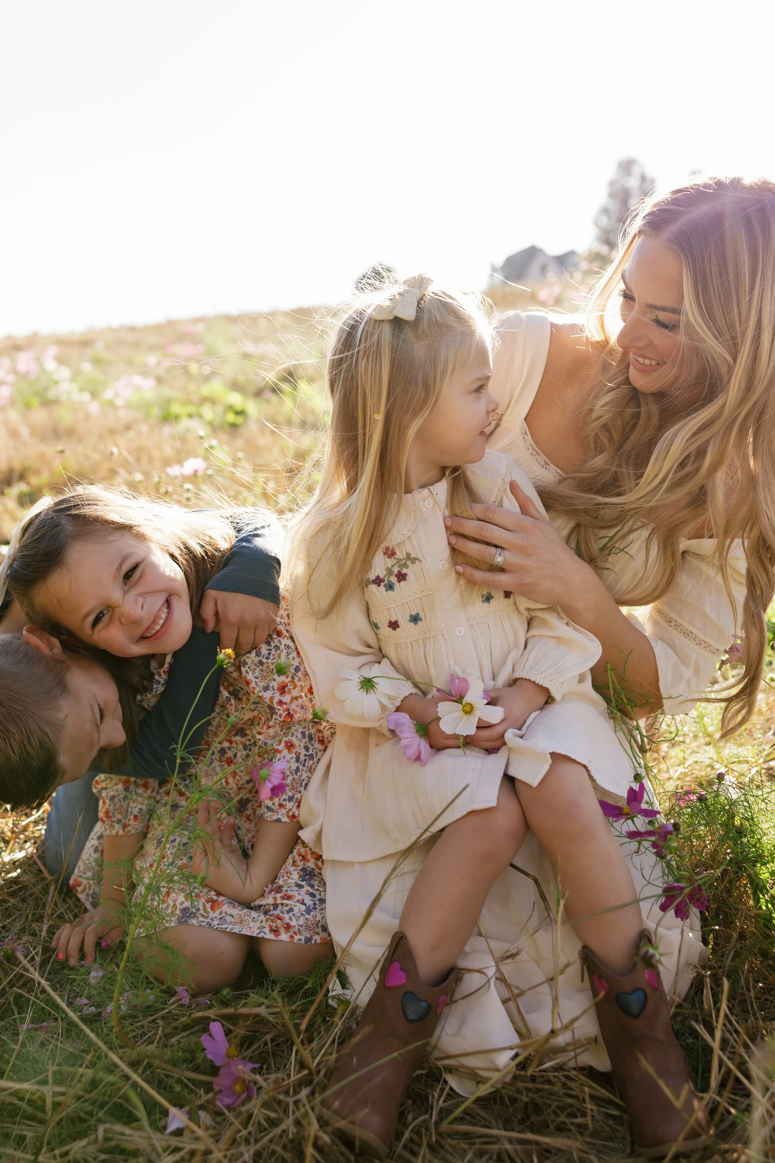 Emily W Favs FIX5.jpg