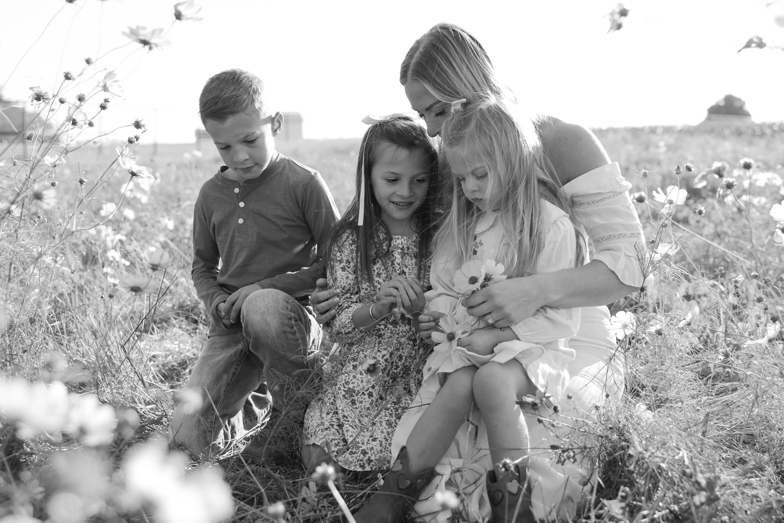 Emily W Favs FIX2.jpg