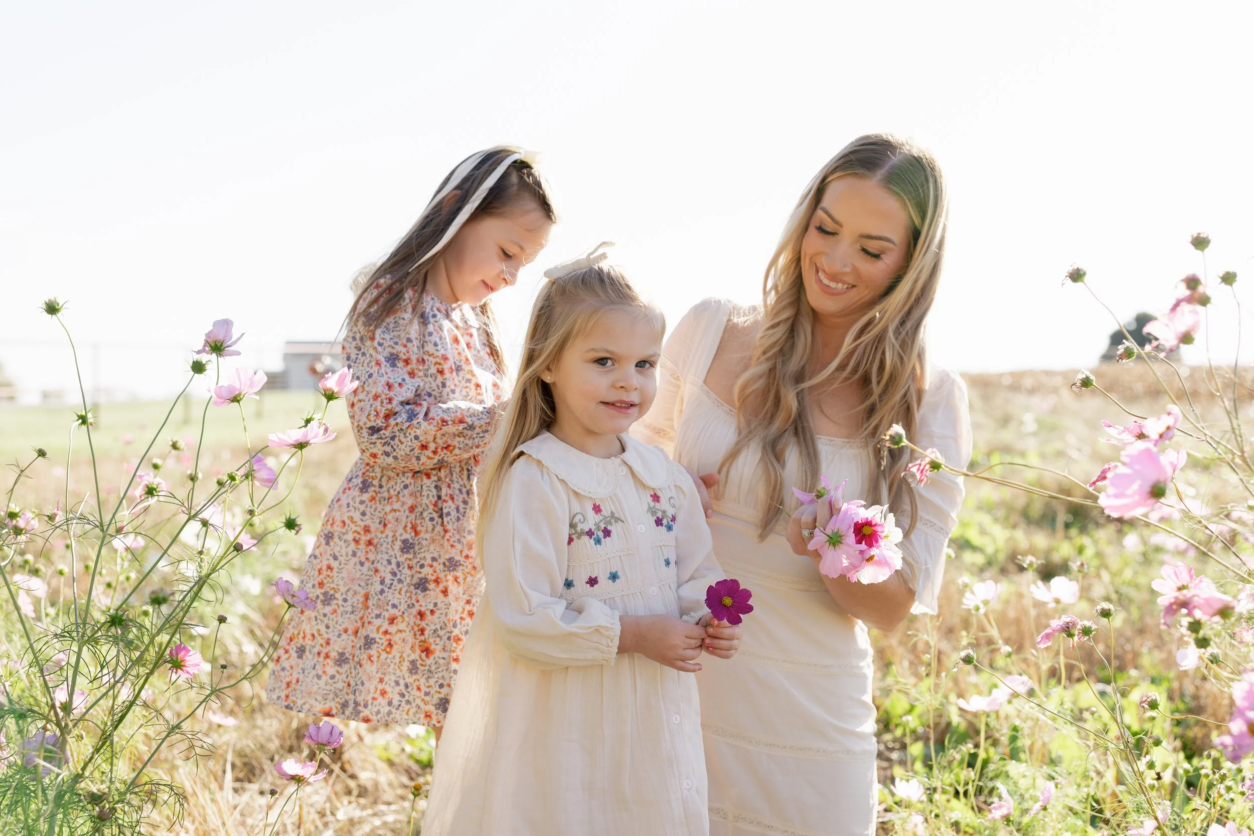 Emily W Favs FIX1.jpg