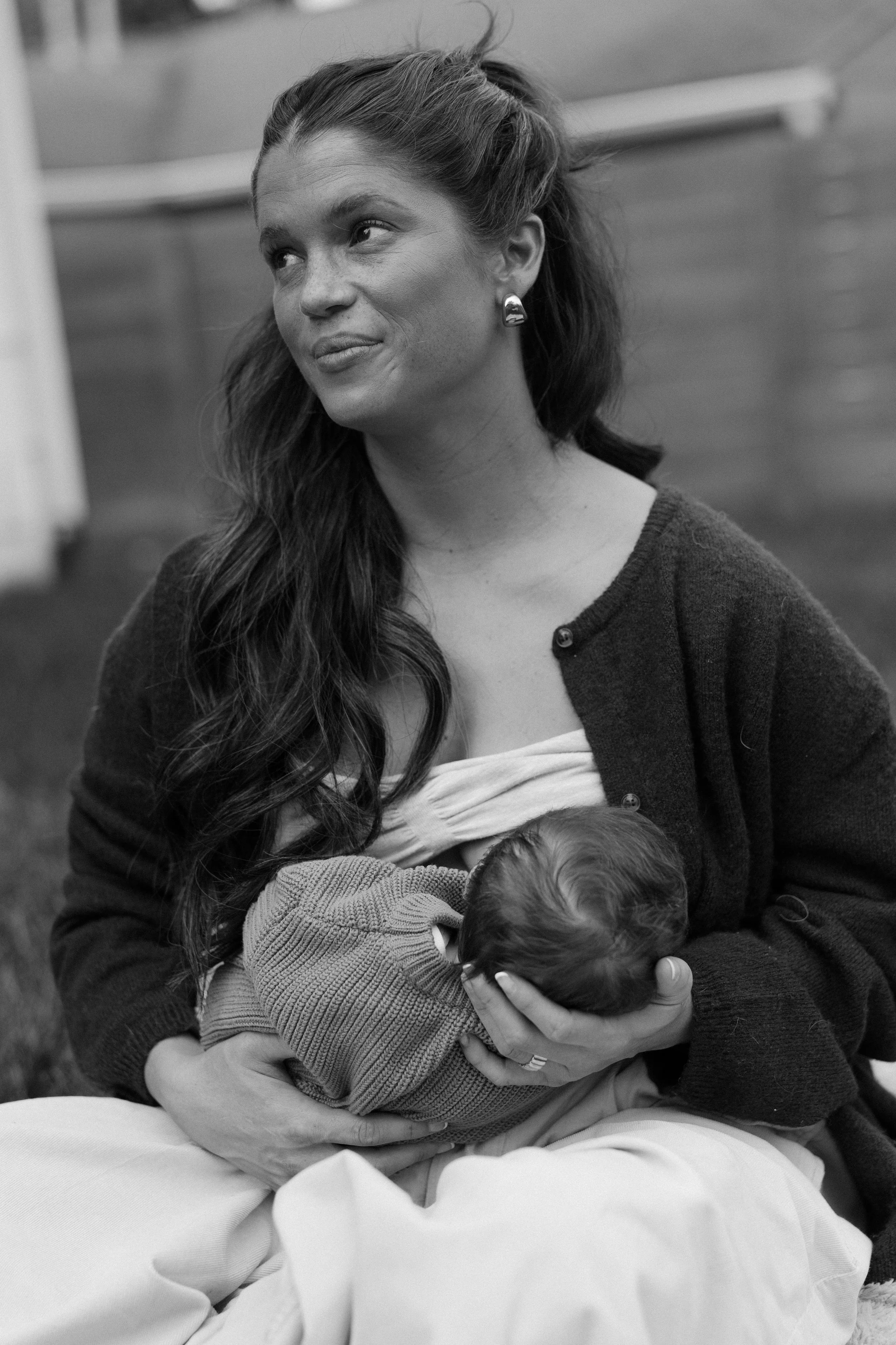 Katie Favorites32.jpg