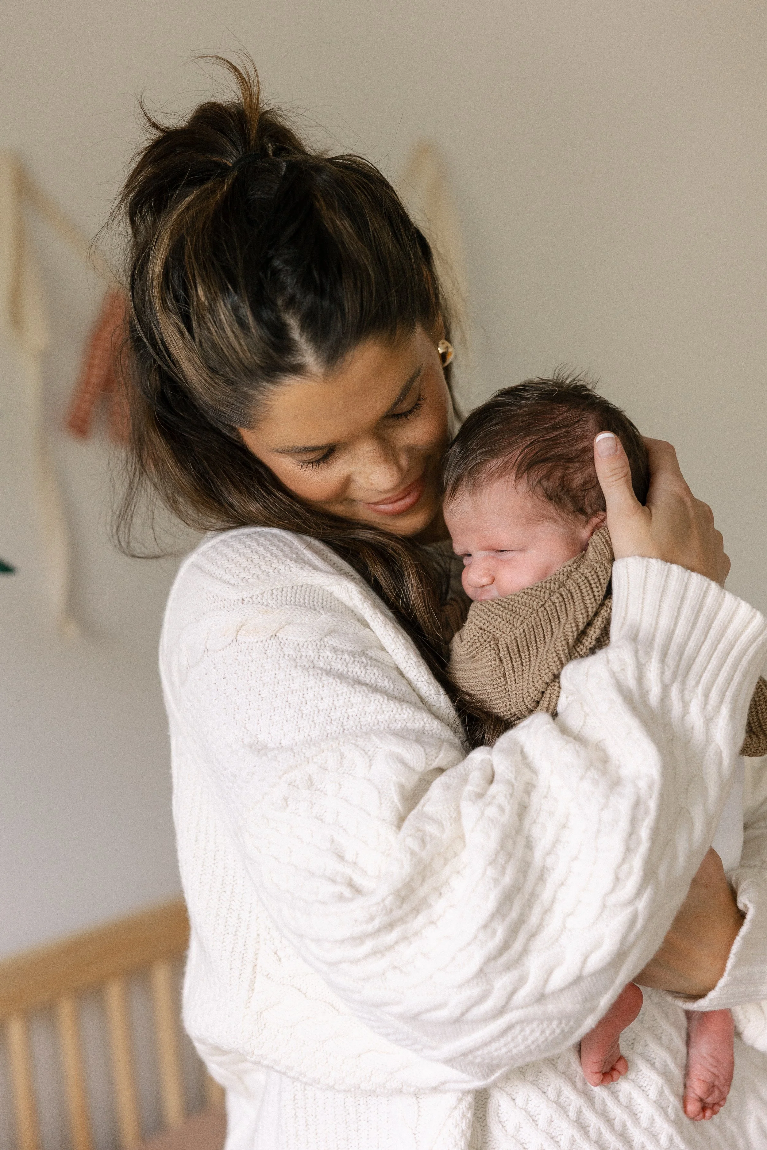 Katie Favorites30.jpg