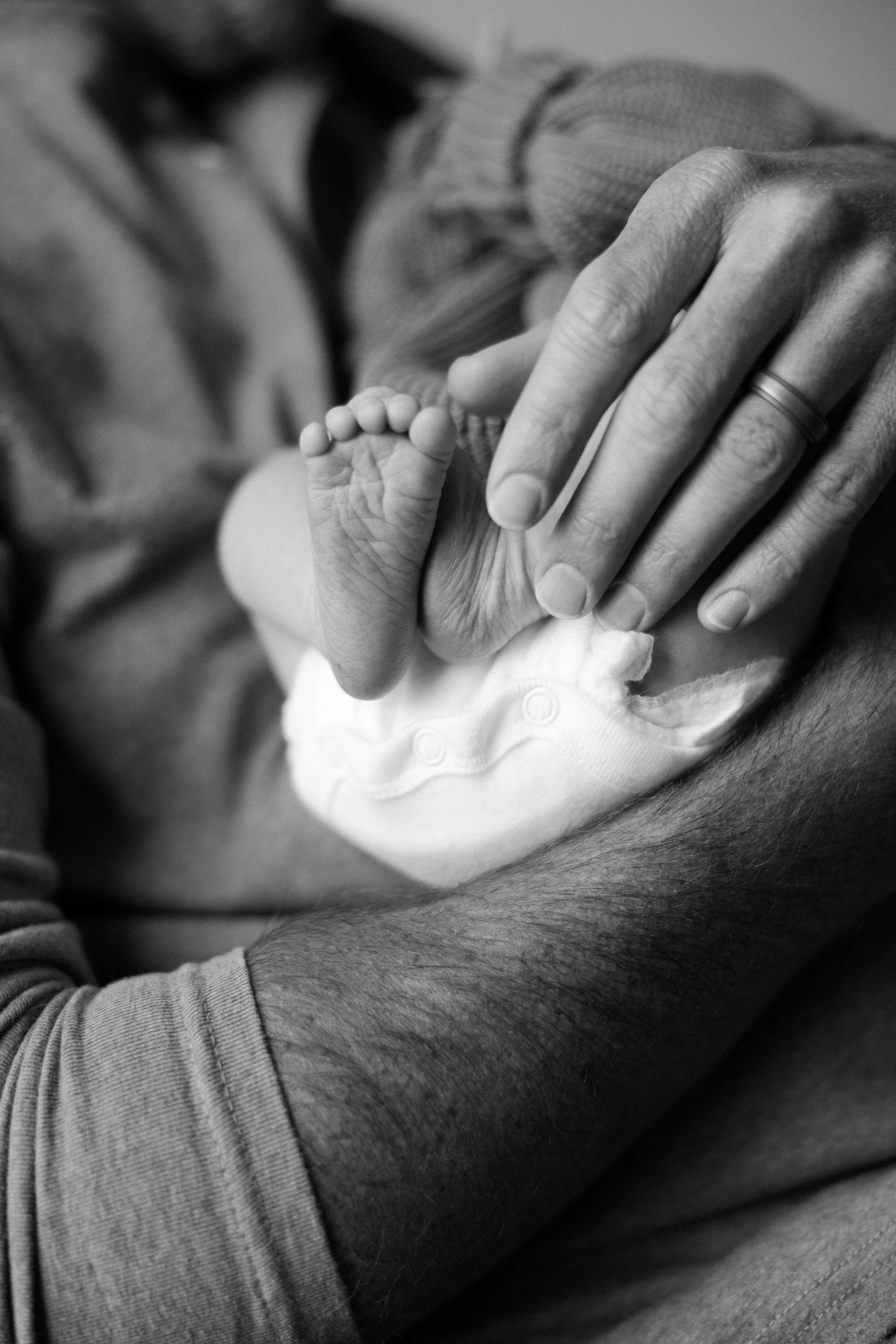 Katie Favorites28.jpg