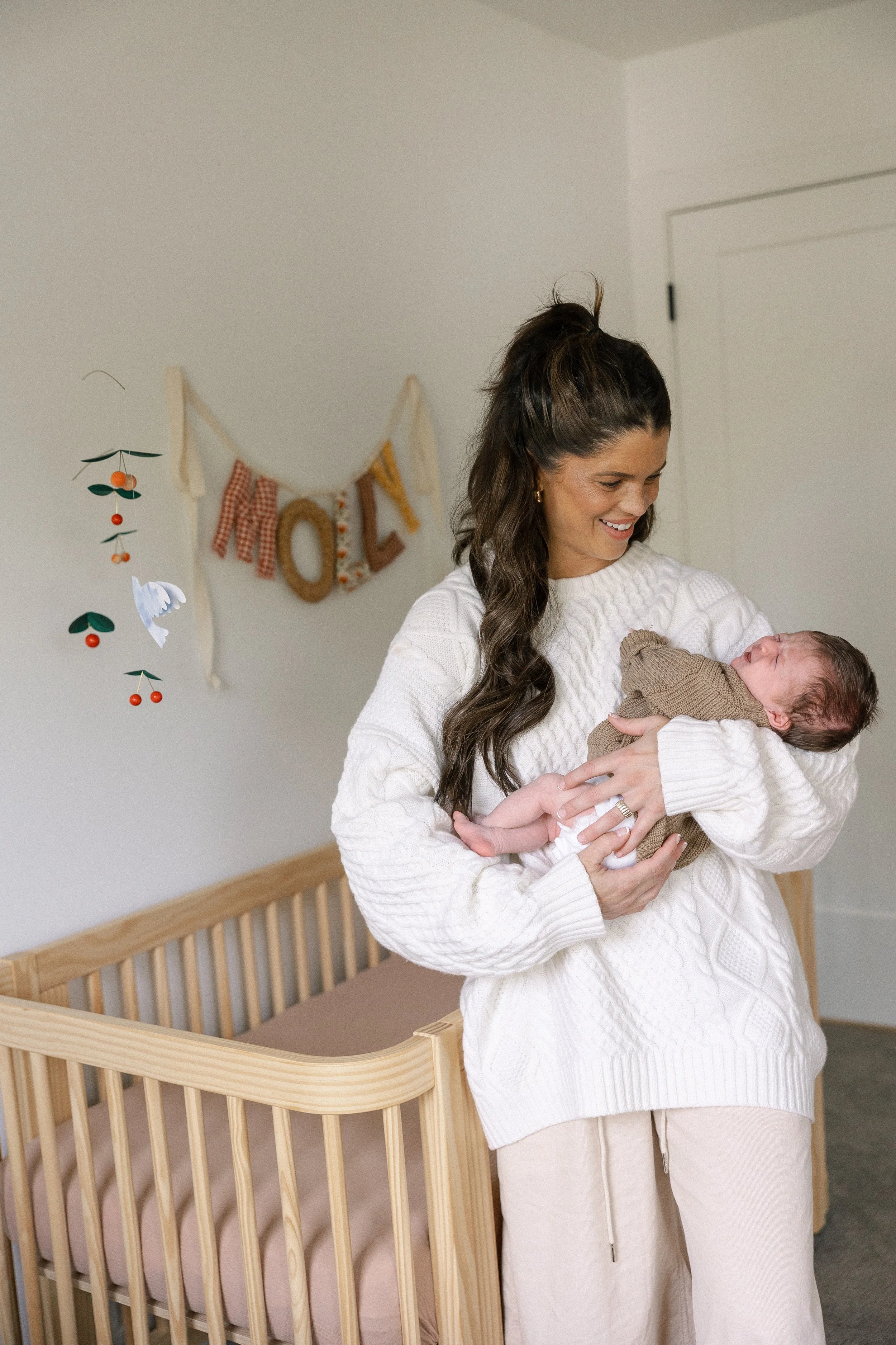 Katie Favorites29.jpg