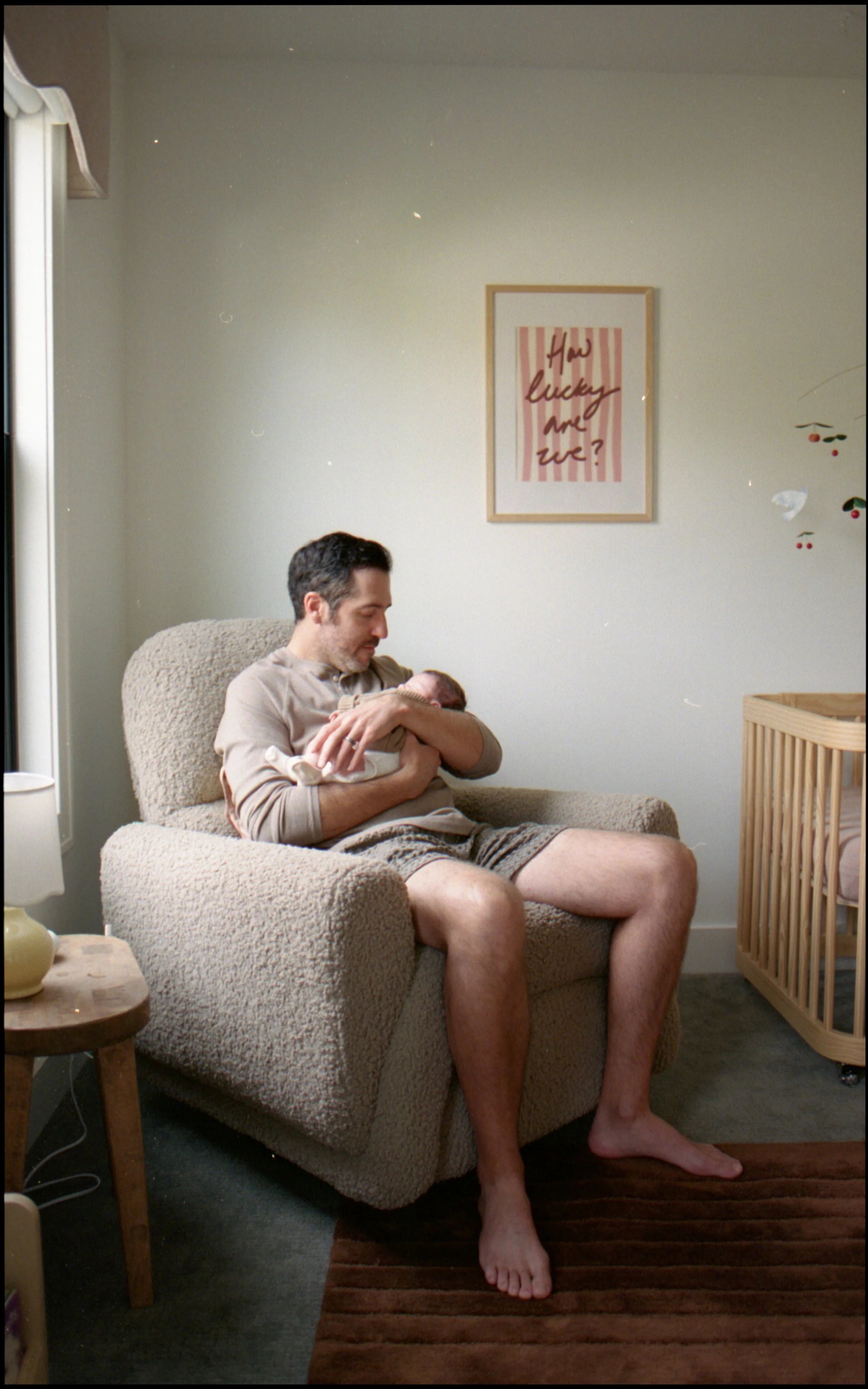 Katie Favorites26.jpg