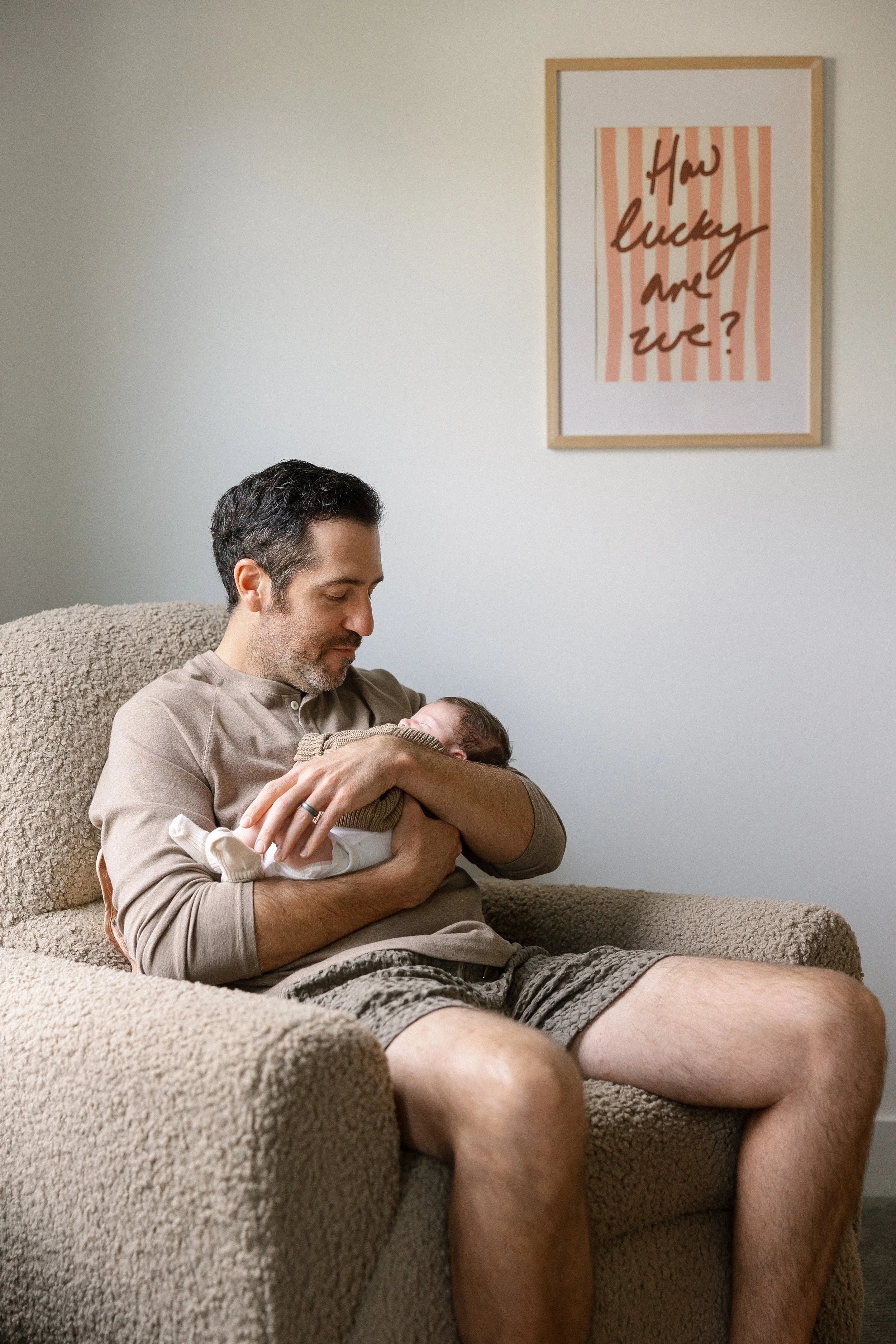 Katie Favorites27.jpg