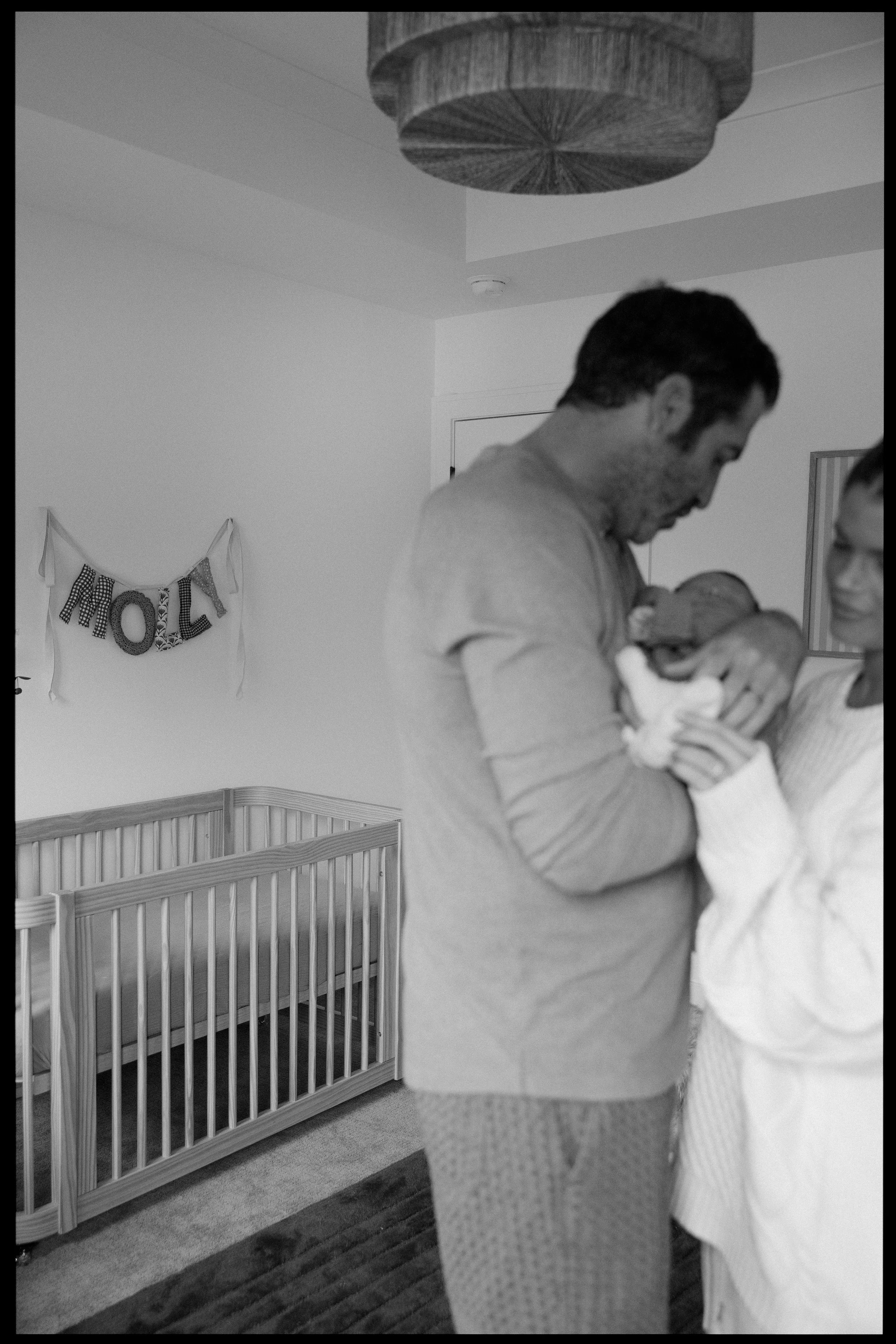 Katie Favorites25.jpg