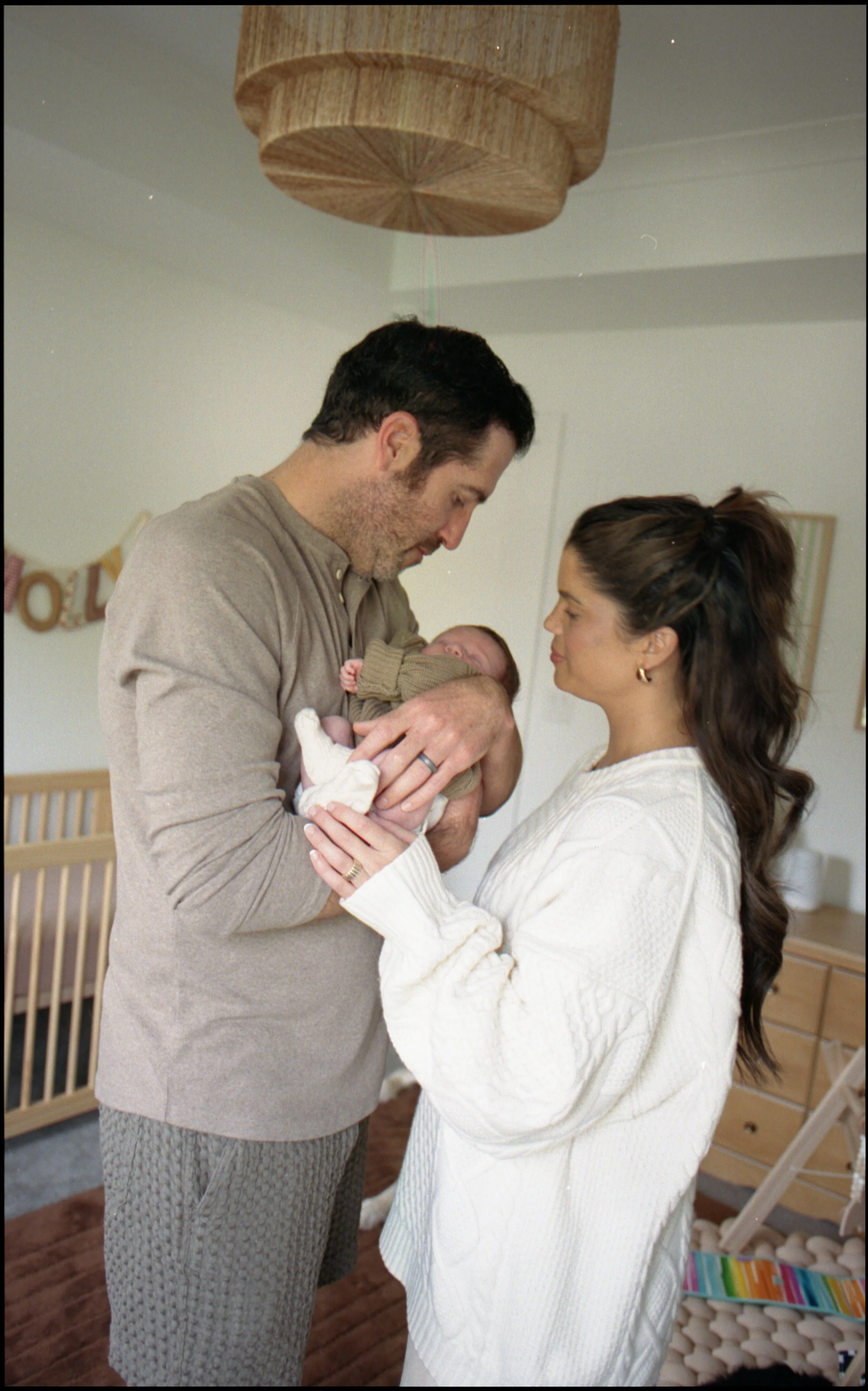 Katie Favorites23.jpg