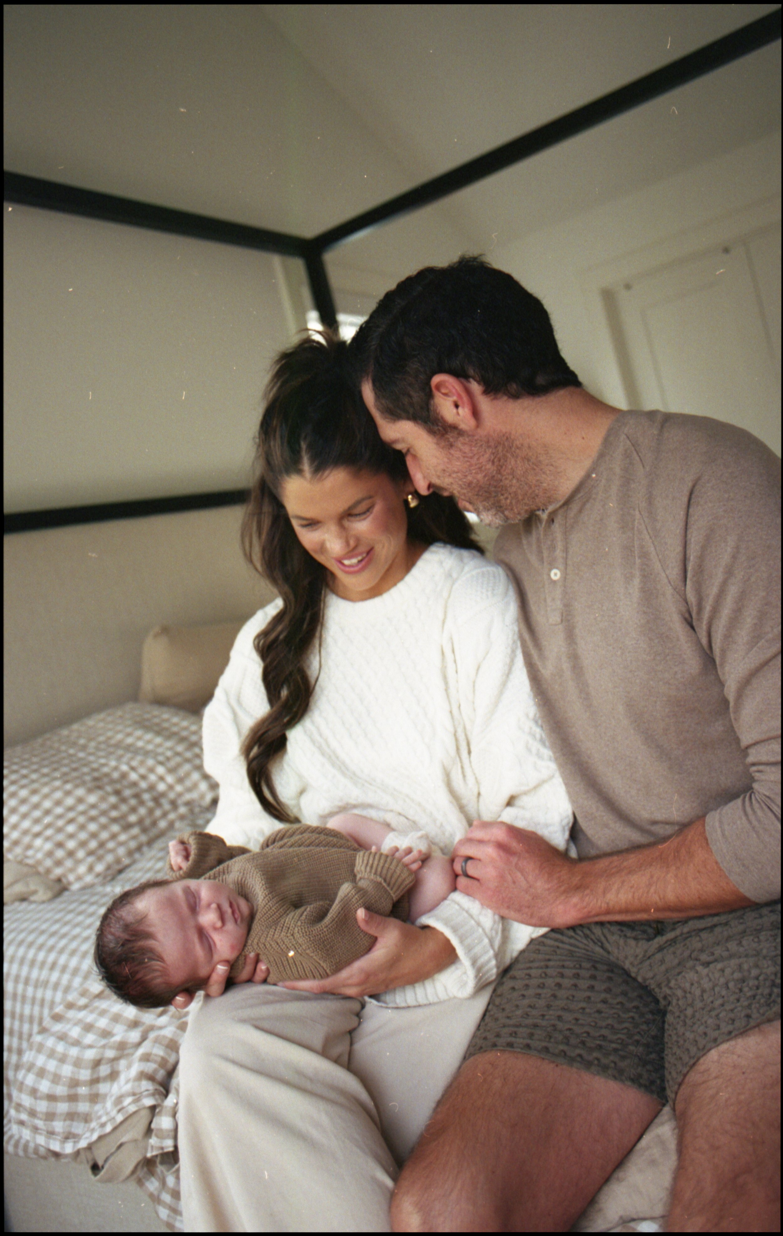 Katie Favorites21.jpg