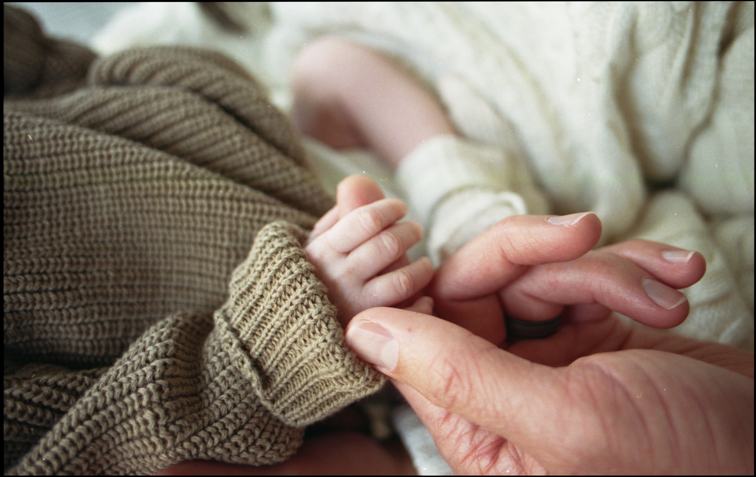 Katie Favorites20.jpg