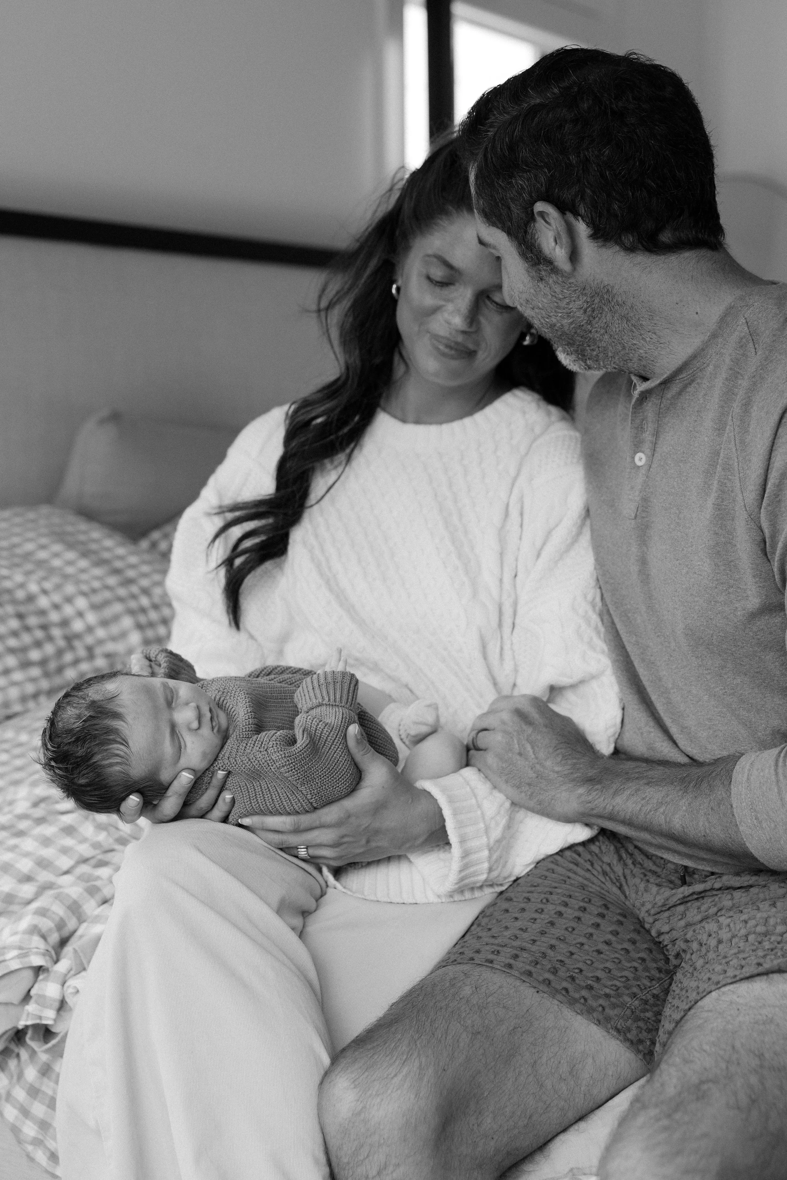 Katie Favorites19.jpg