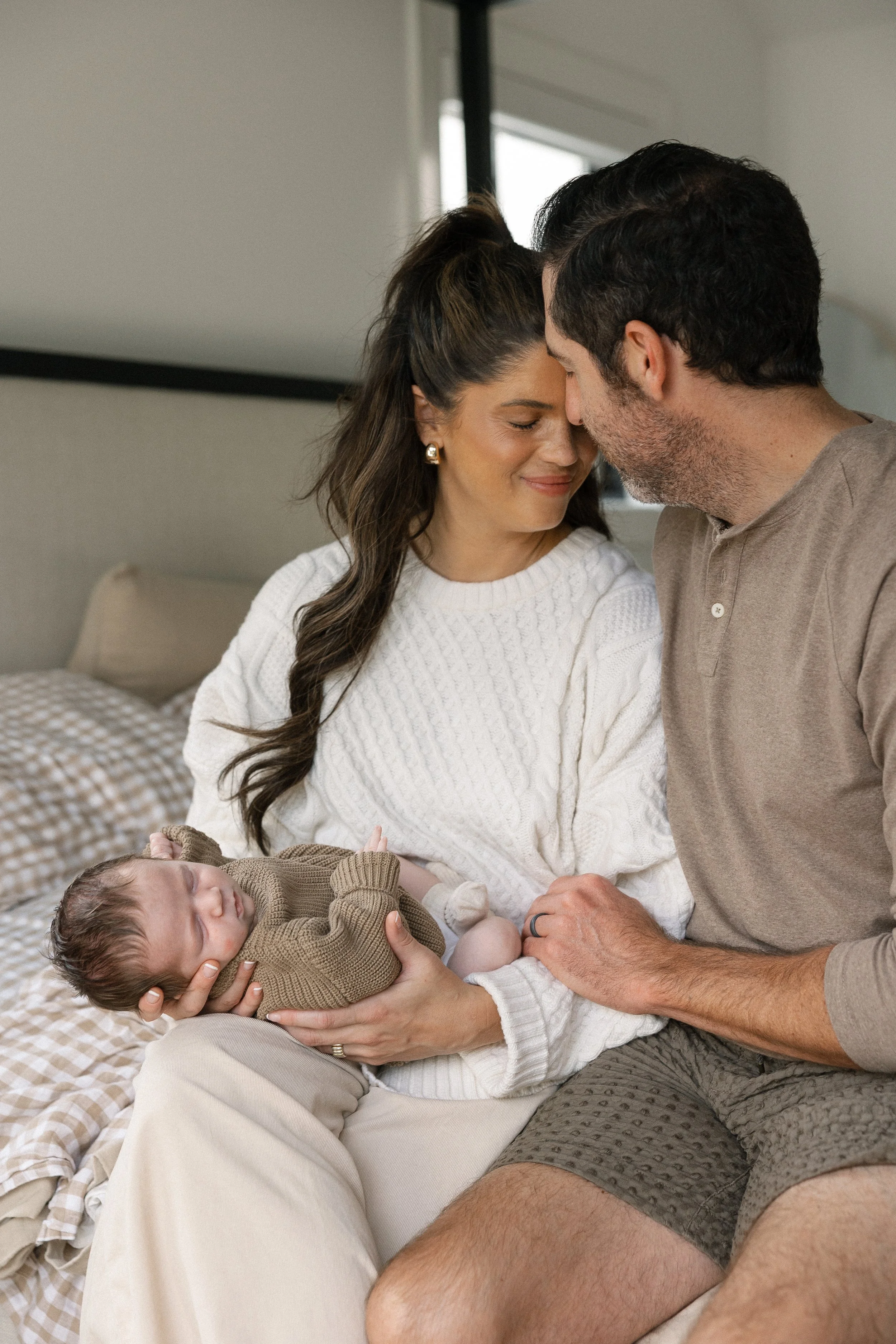 Katie Favorites18.jpg