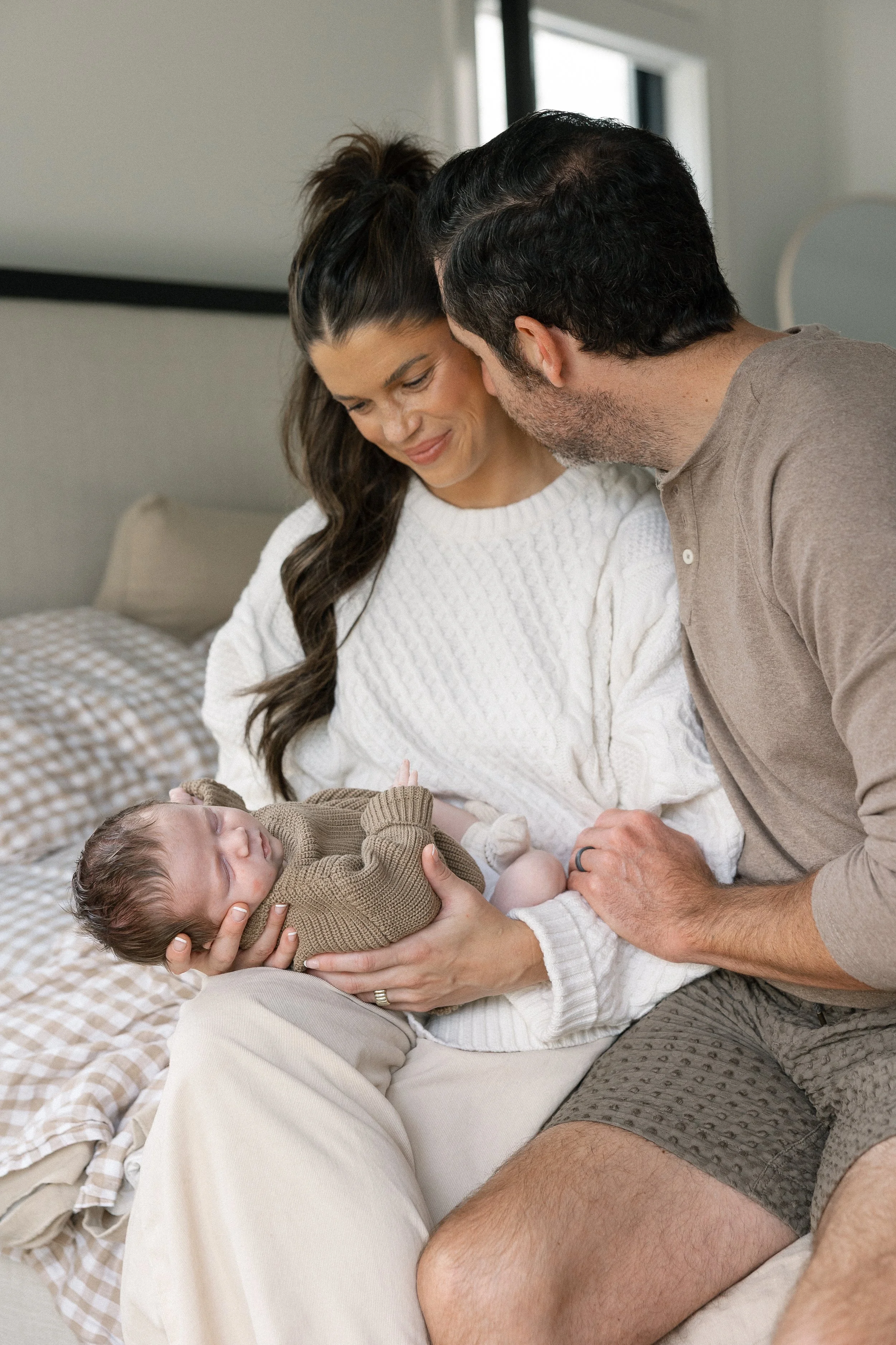 Katie Favorites17.jpg