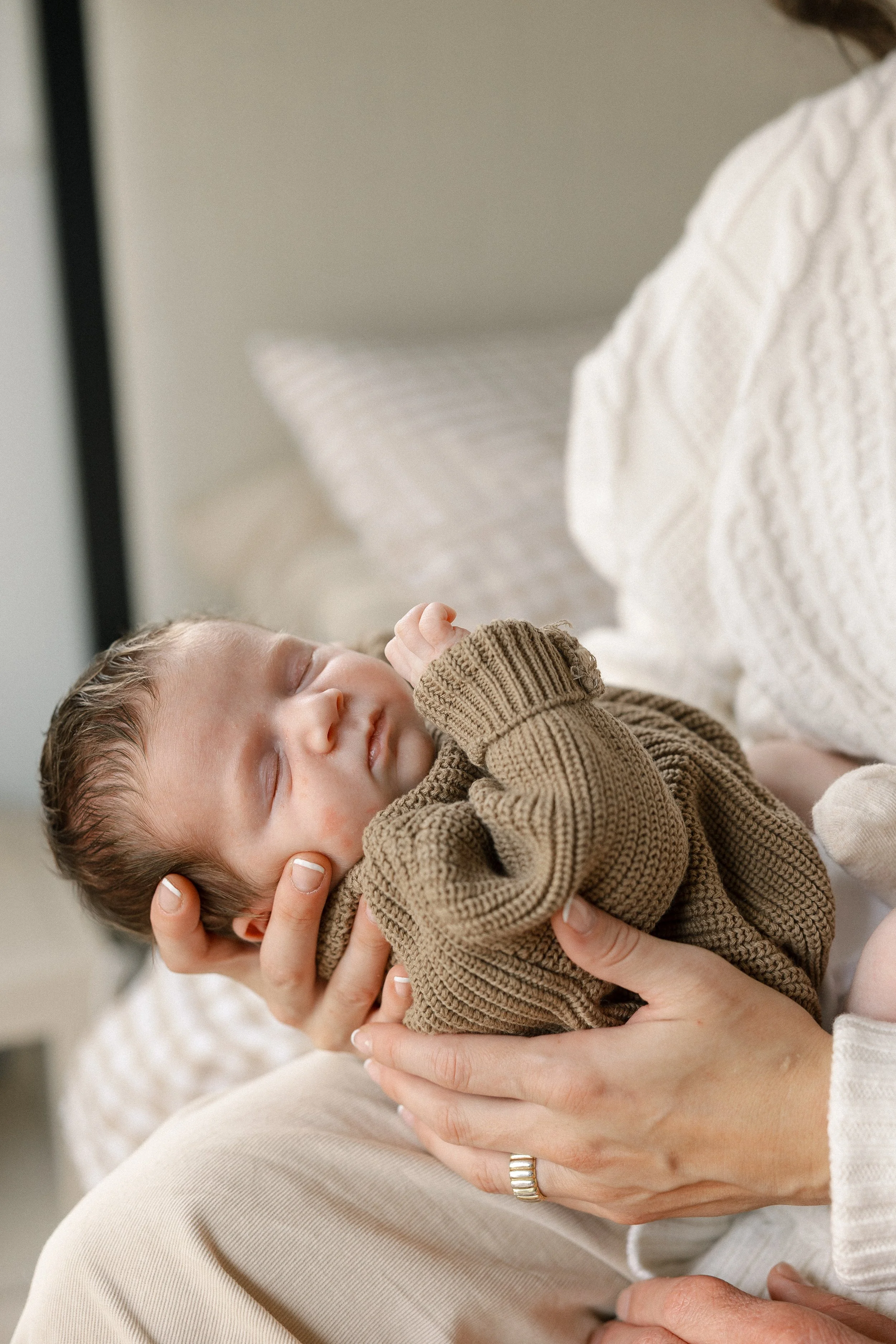 Katie Favorites15.jpg