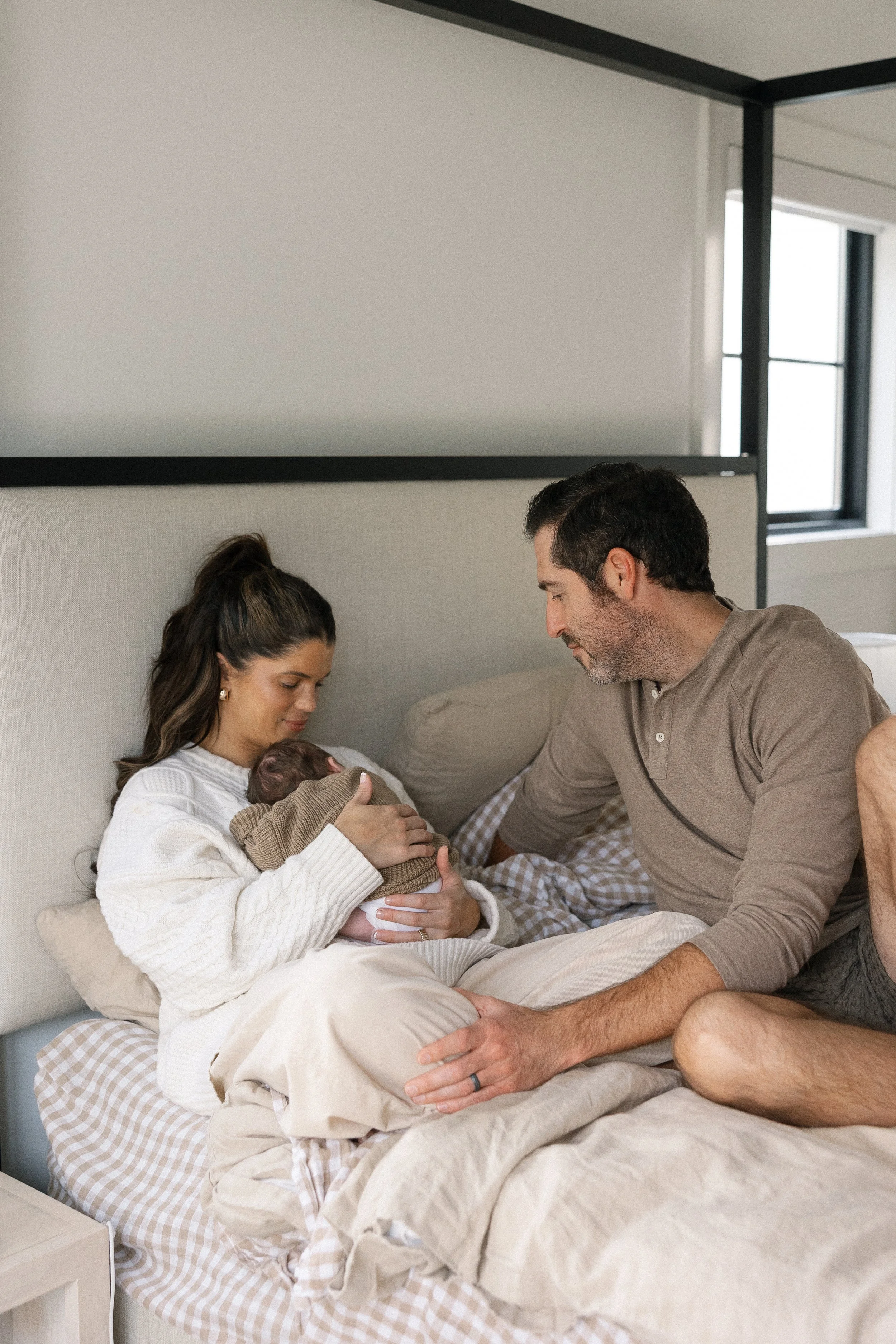 Katie Favorites11.jpg