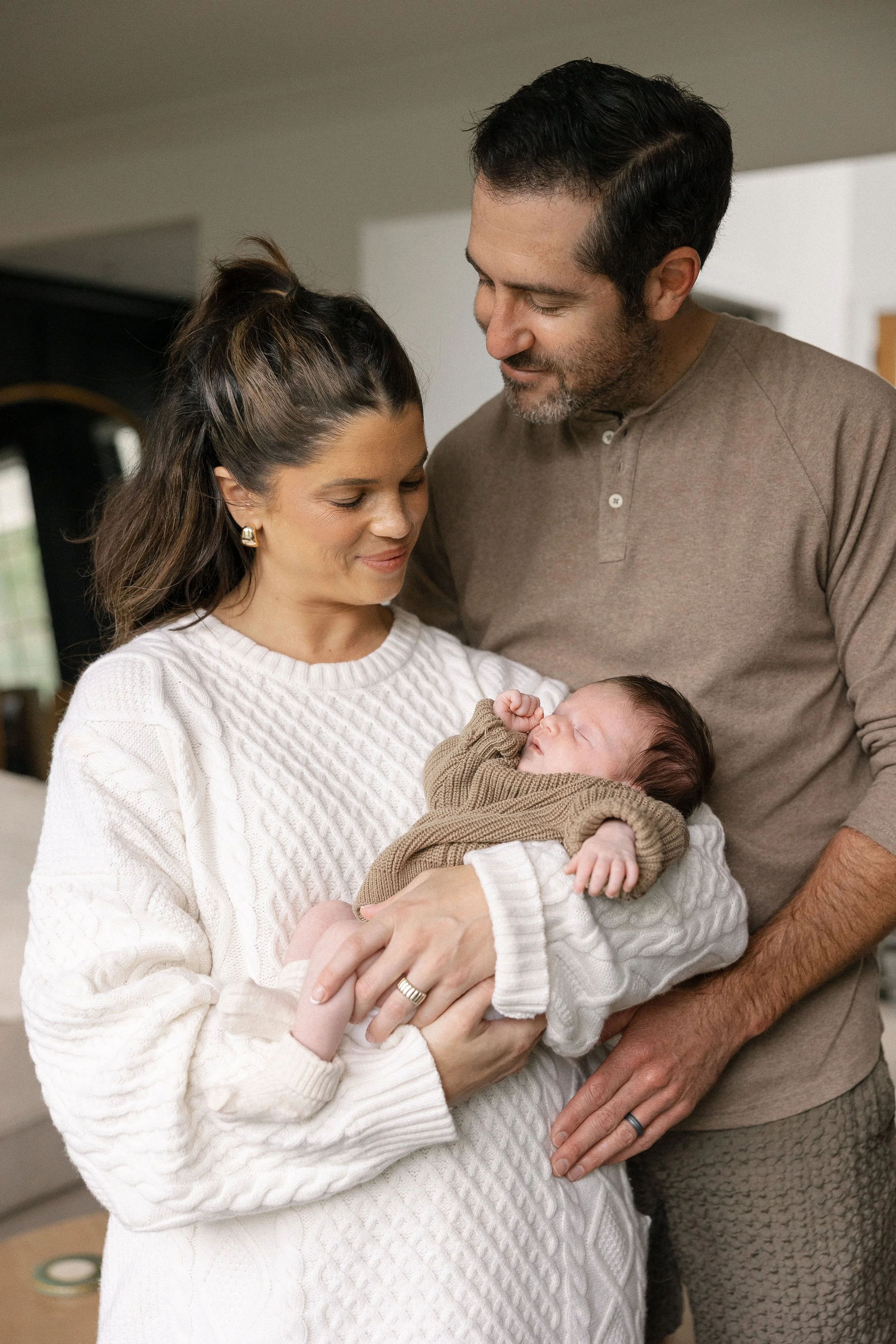 Katie Favorites10.jpg