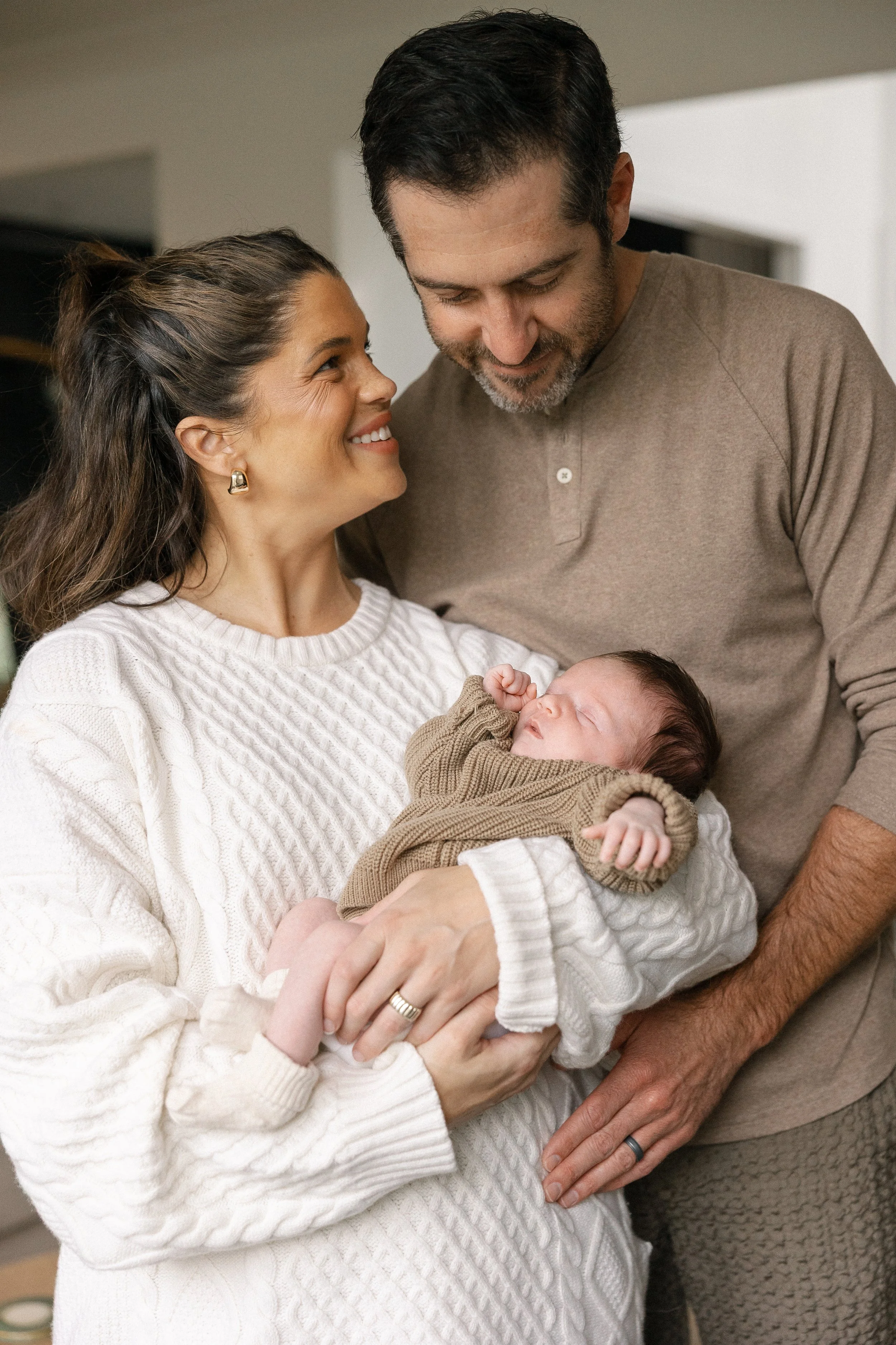 Katie Favorites9.jpg