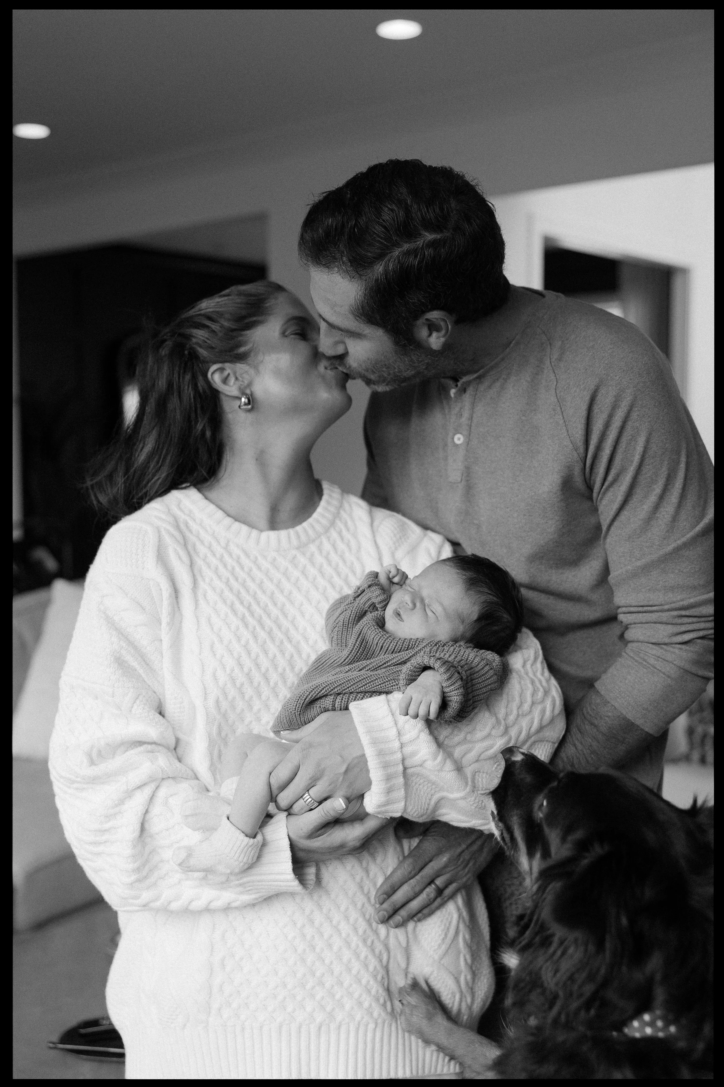 Katie Favorites7.jpg