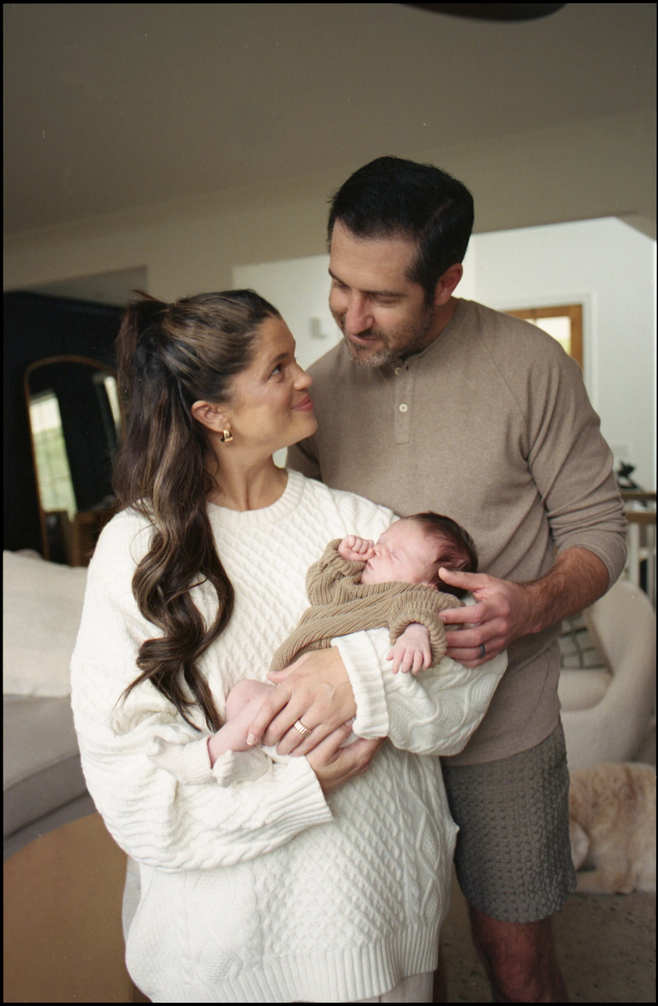 Katie Favorites6.jpg