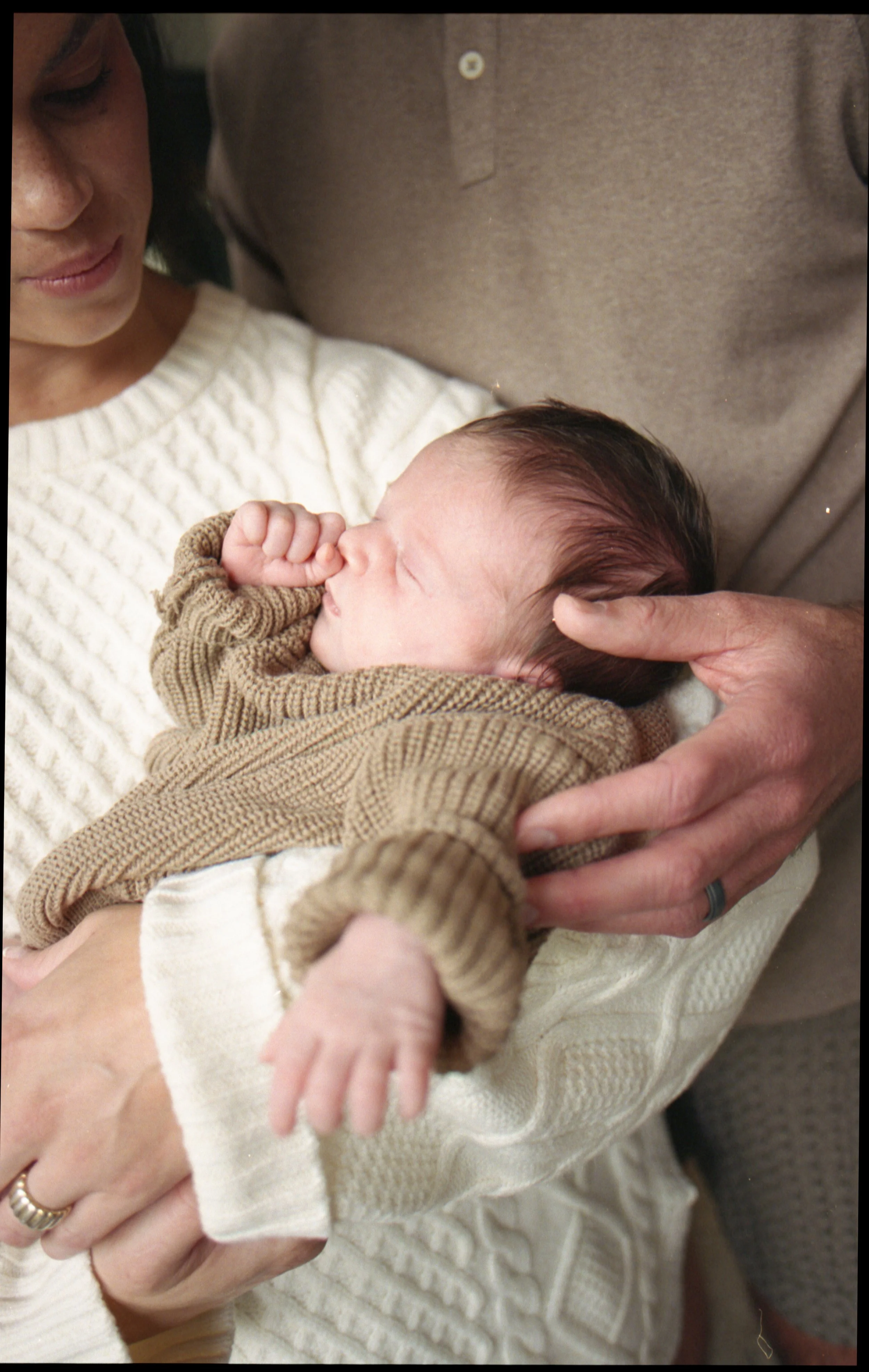 Katie Favorites5.jpg