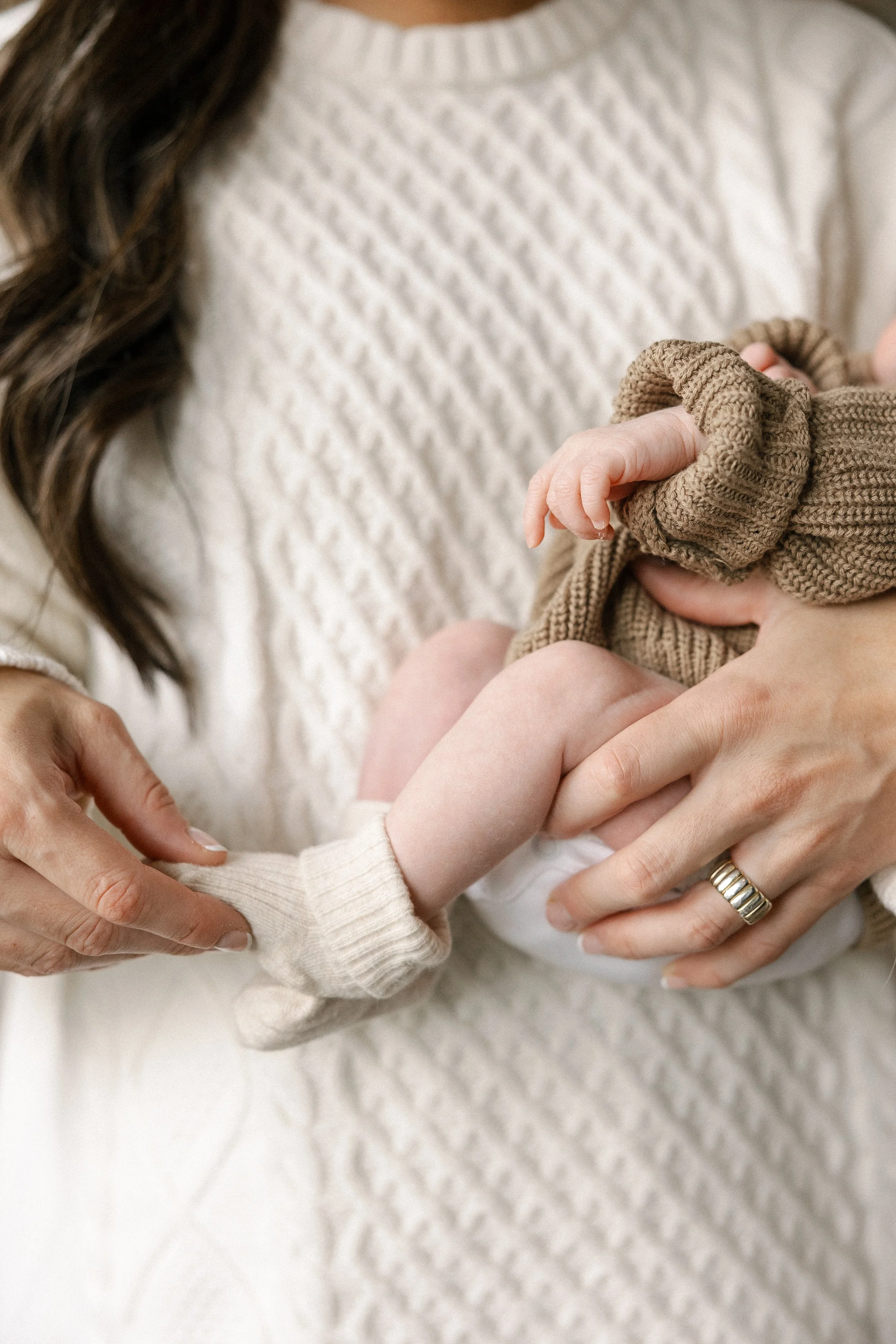 Katie Favorites3.jpg