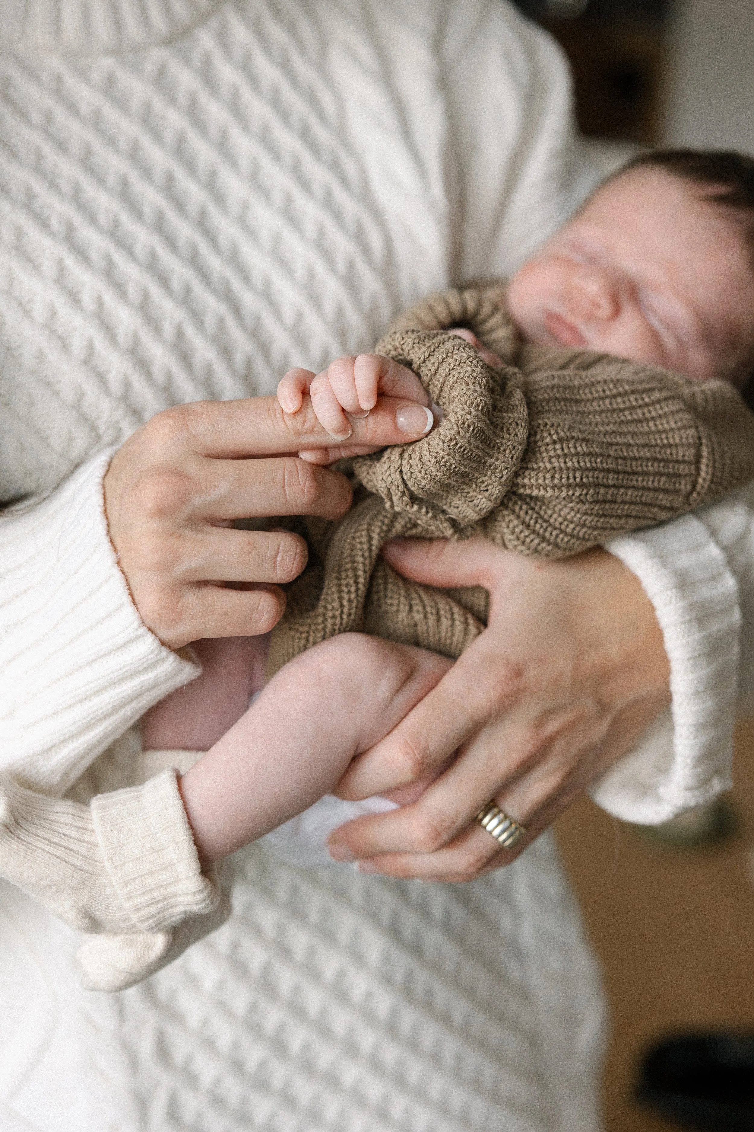 Katie Favorites2.jpg