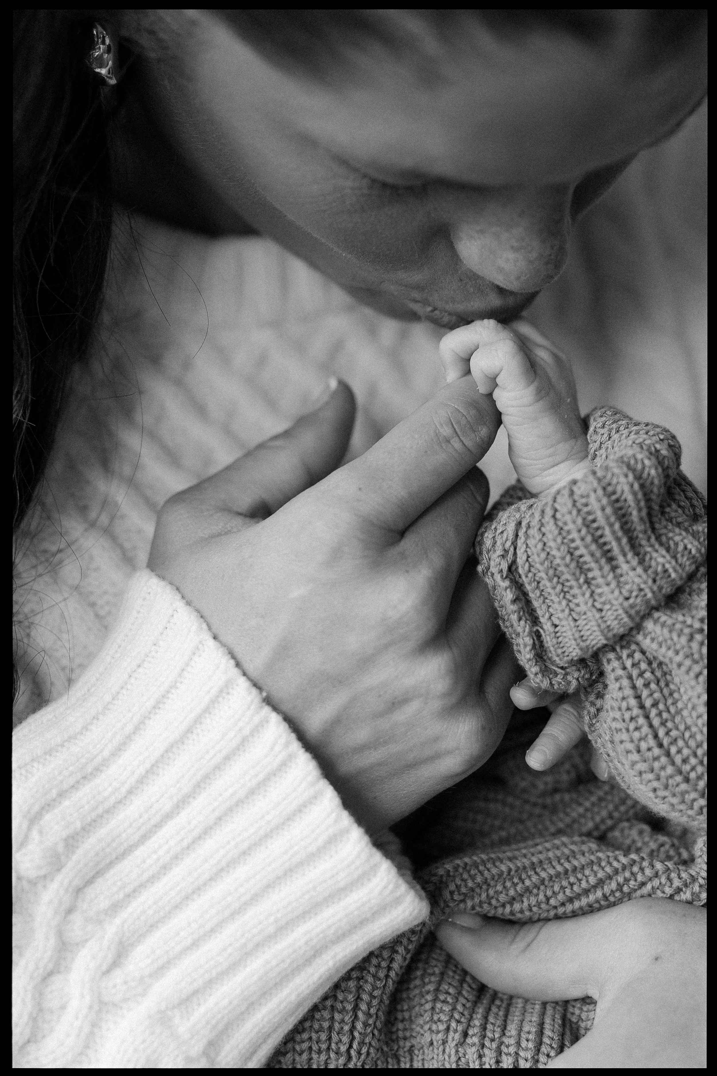 Katie Favorites1.jpg