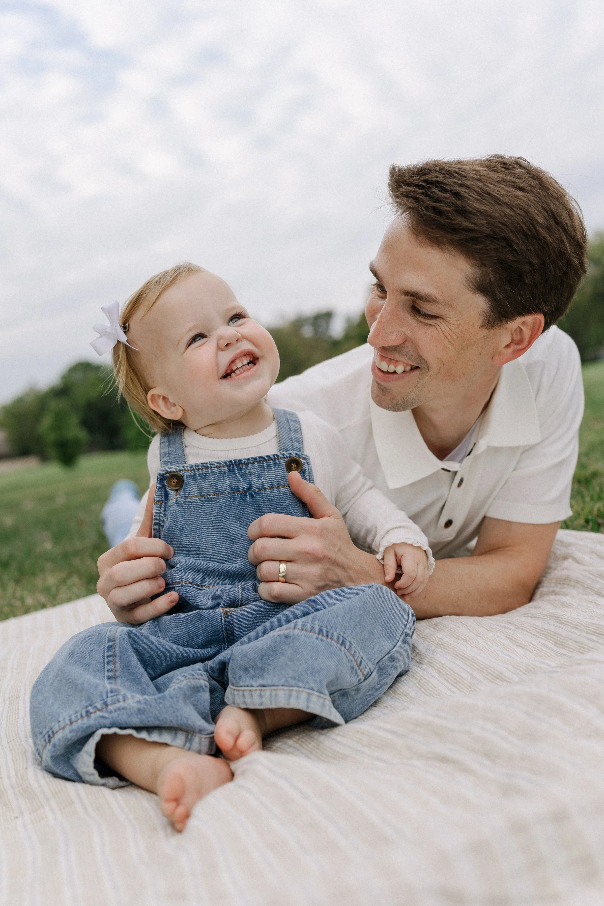 Laura and Coleson Insta Favs25.jpg