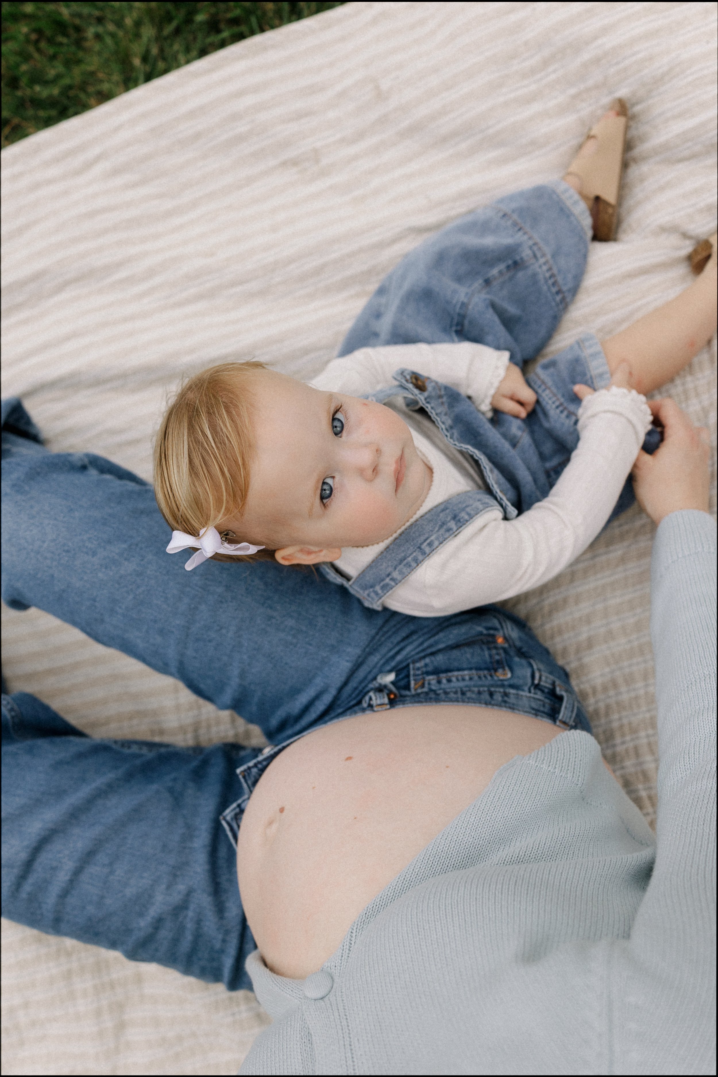 Laura and Coleson Insta Favs23.jpg