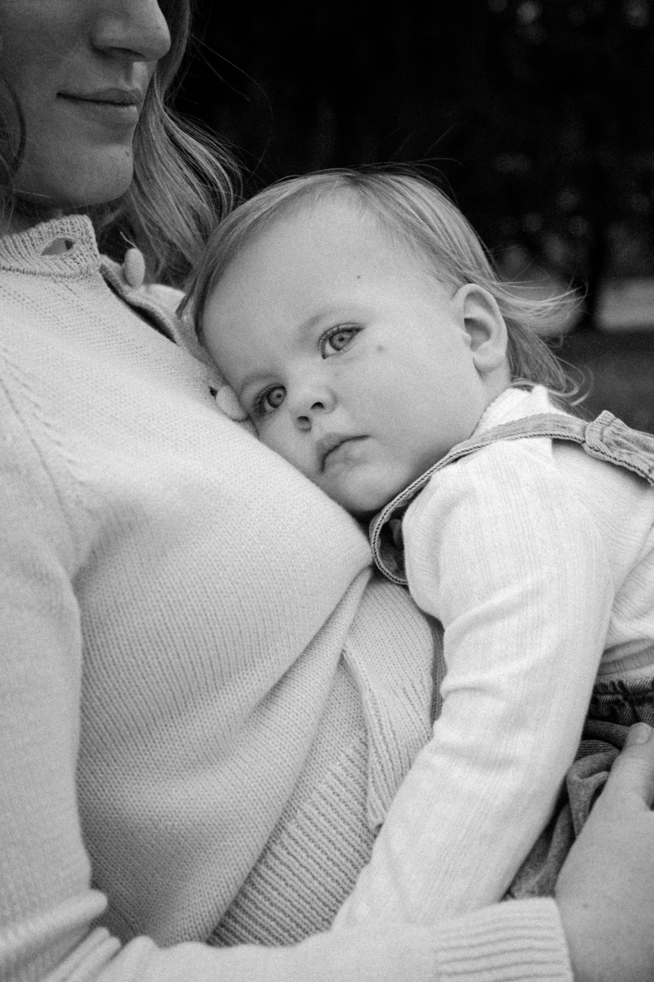 Laura and Coleson Insta Favs22.jpg