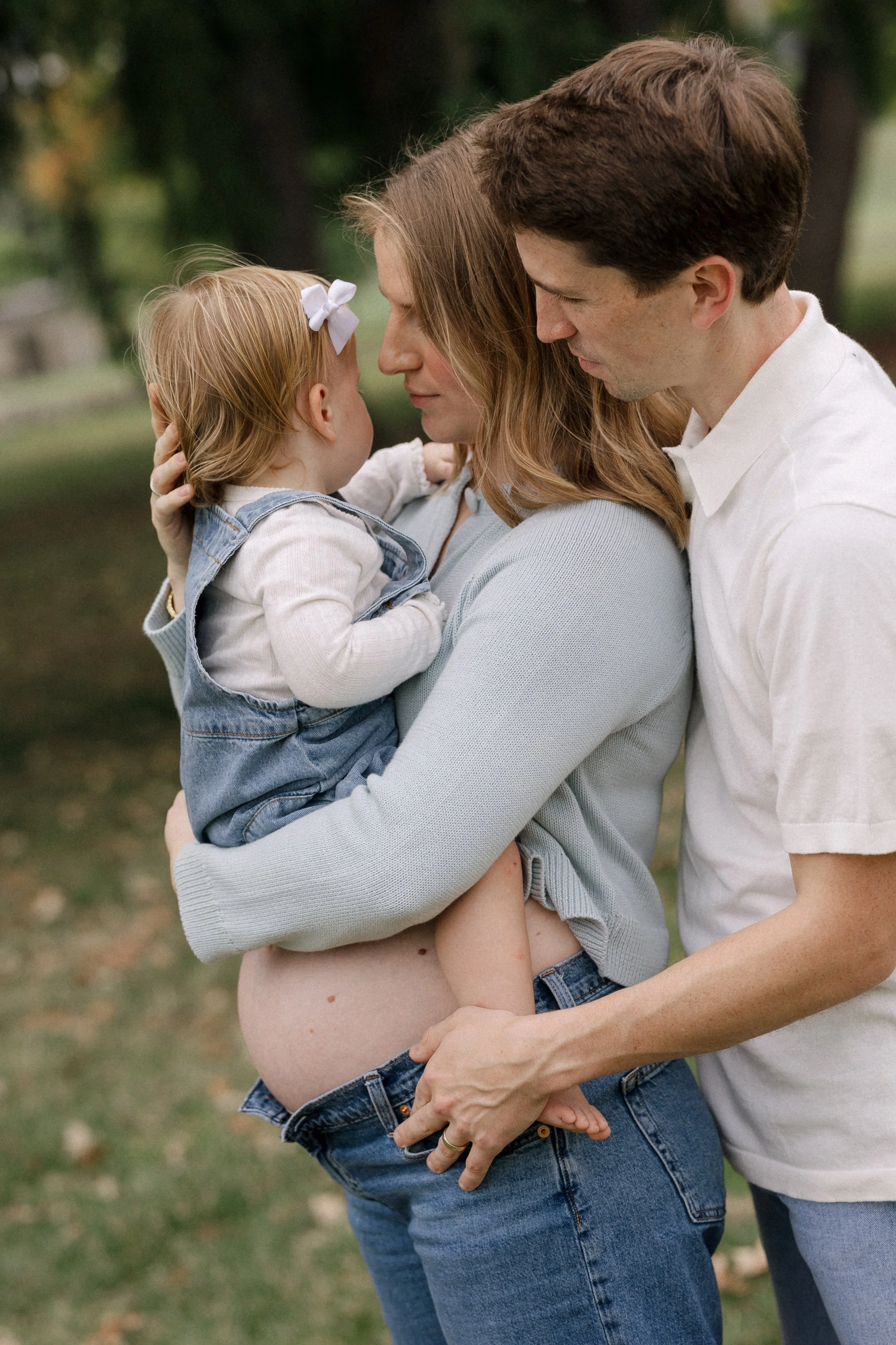 Laura and Coleson Insta Favs20.jpg