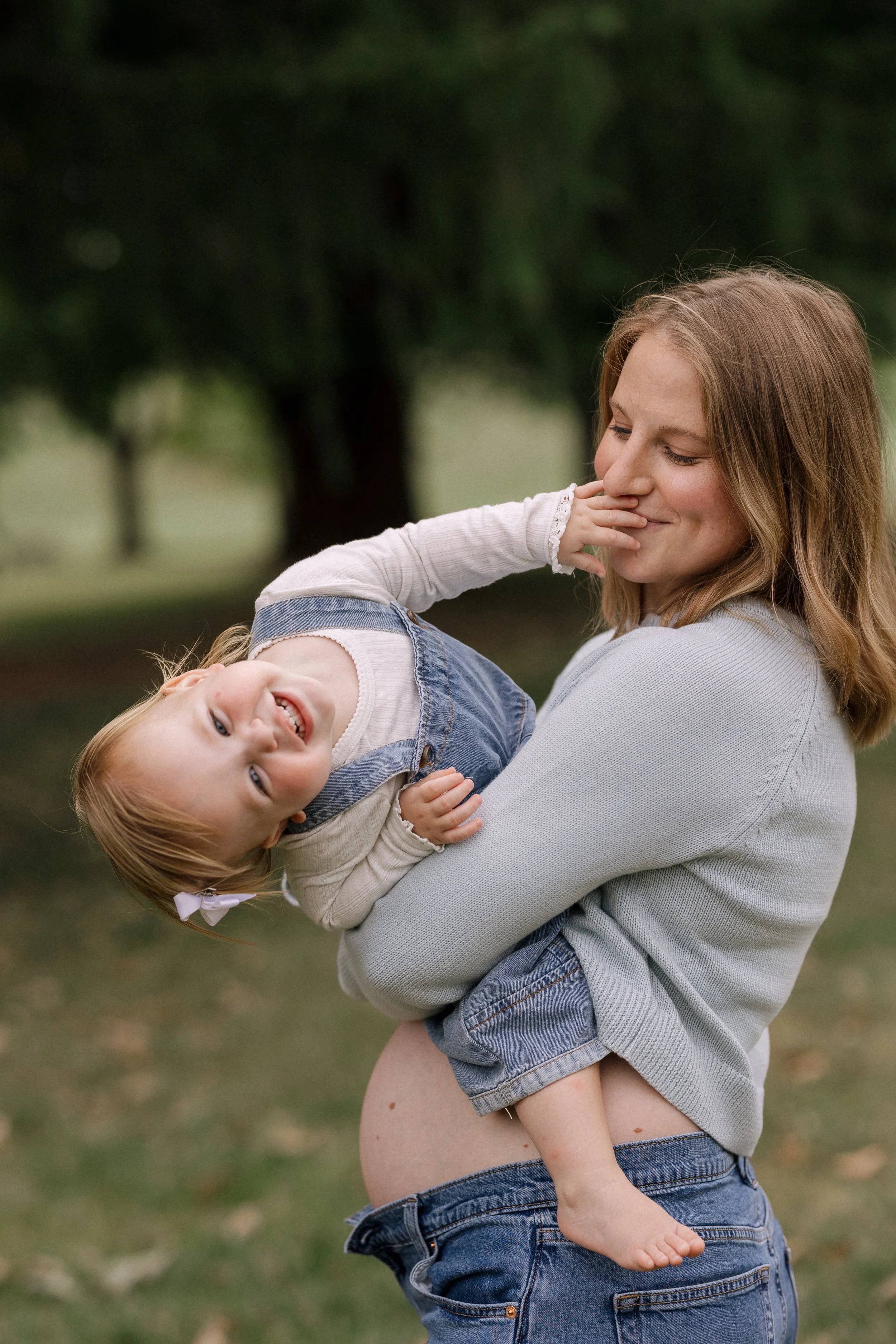 Laura and Coleson Insta Favs18.jpg